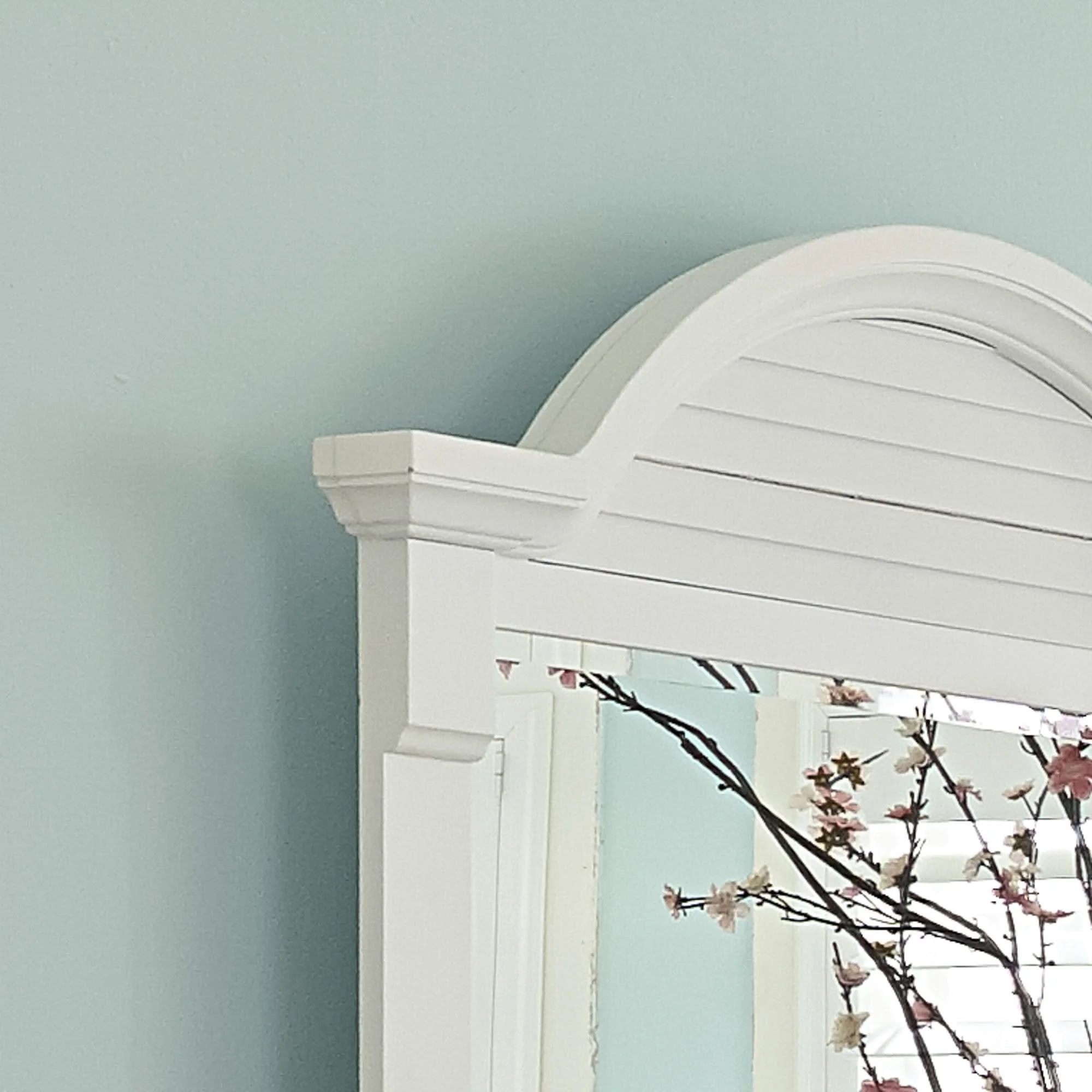 Summer House - Panel Bedroom Set - Image 26