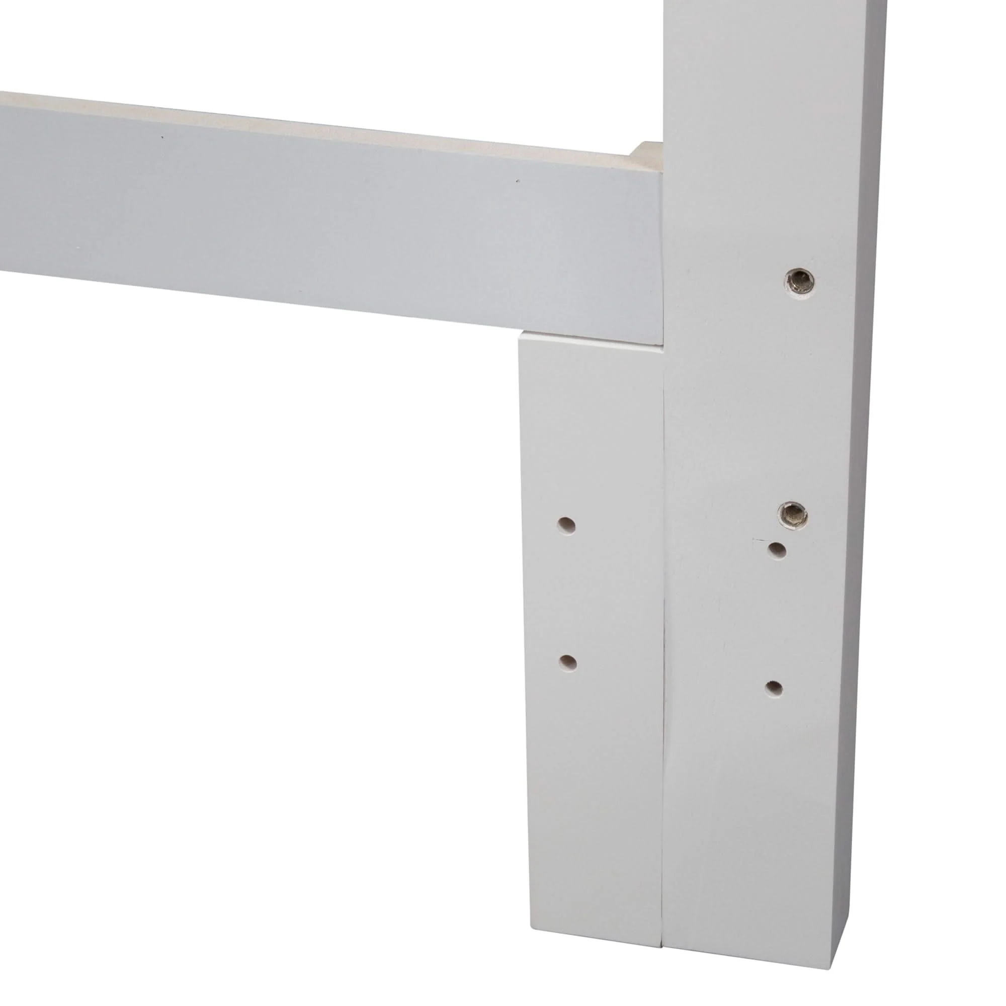 Summer House I - Panel Headboard - Image 3
