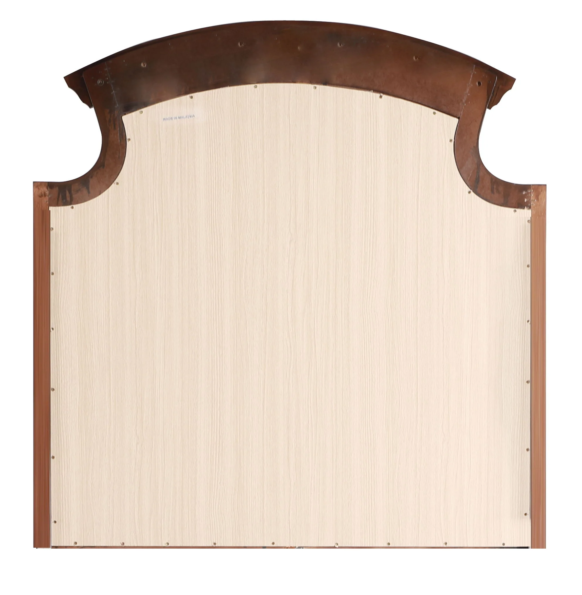 Summit - Mirror - Image 3