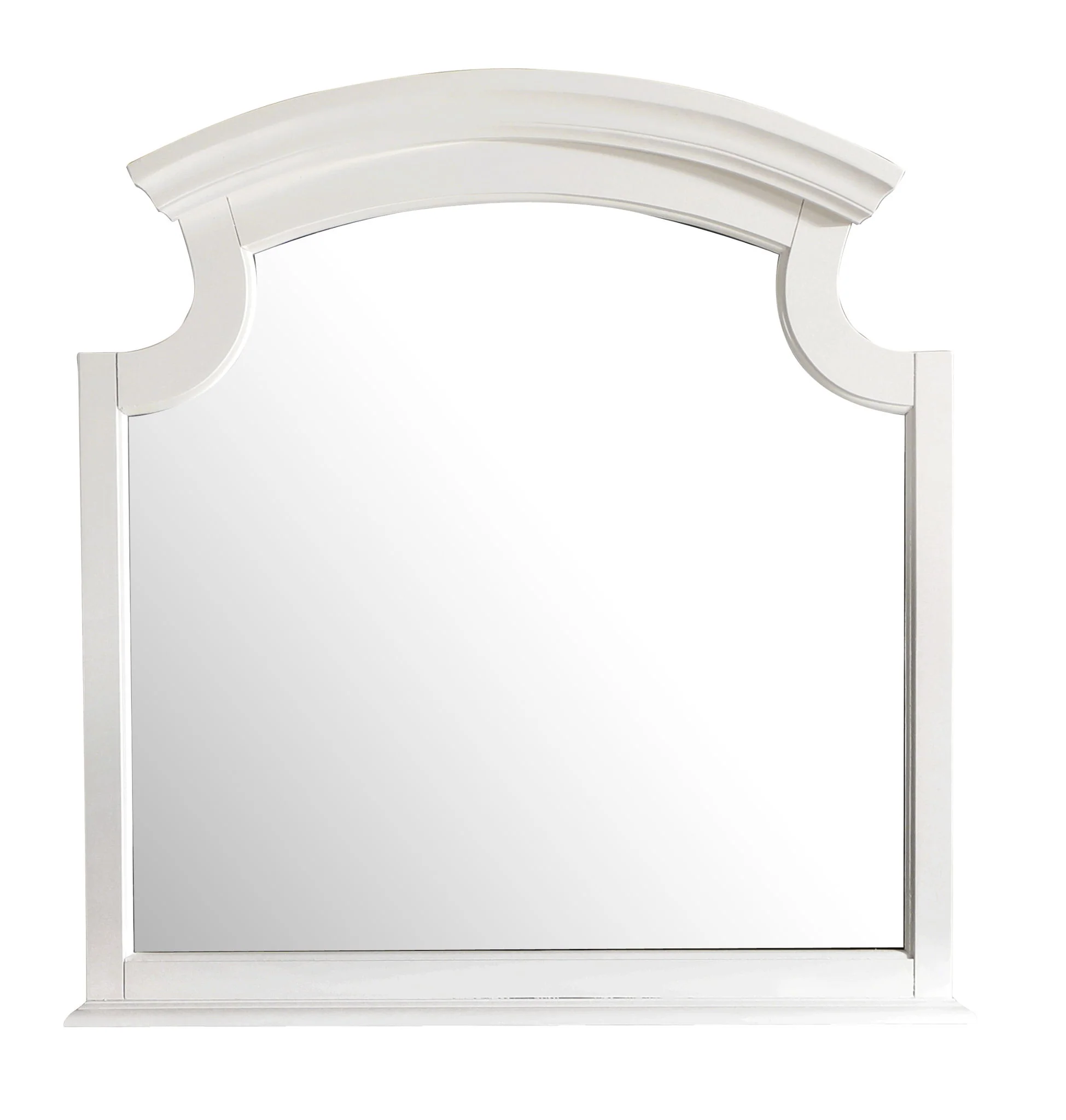 Summit - Mirror - Image 4