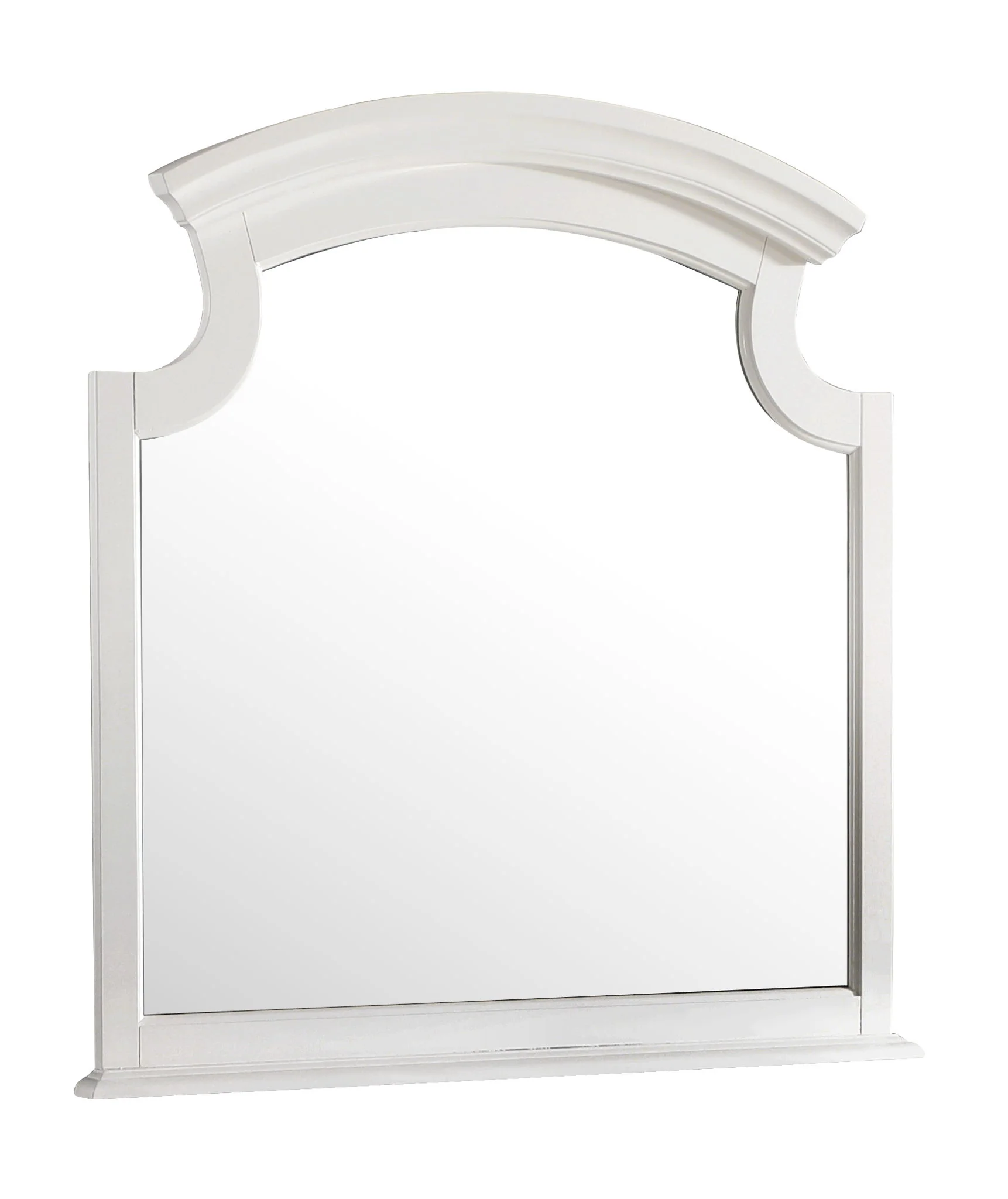 Summit - Mirror - Image 7