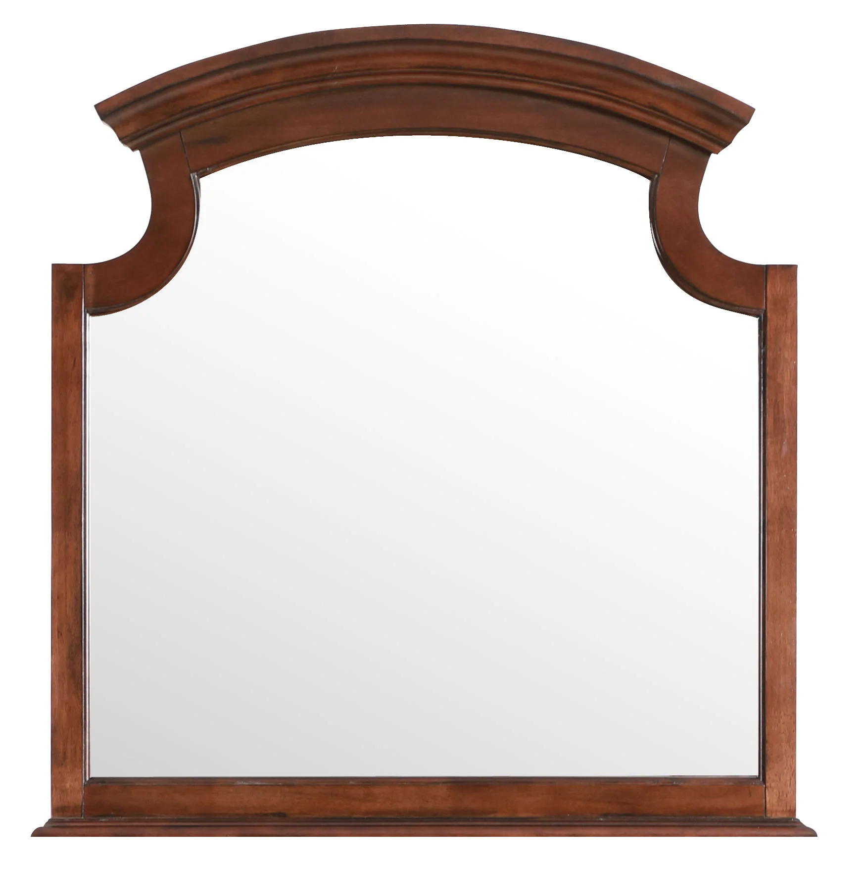 Summit - Mirror - Image 8