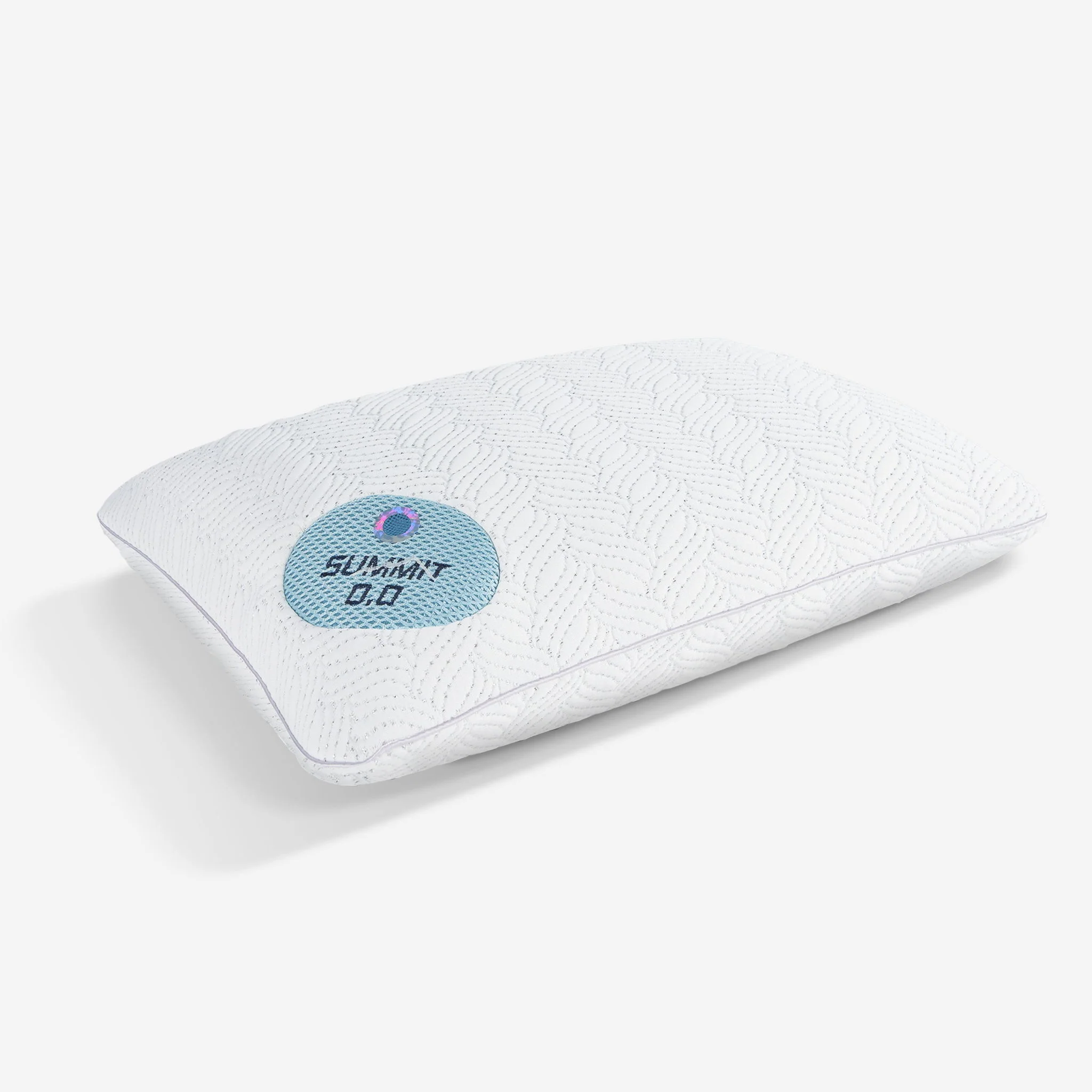 Summit - Pillow