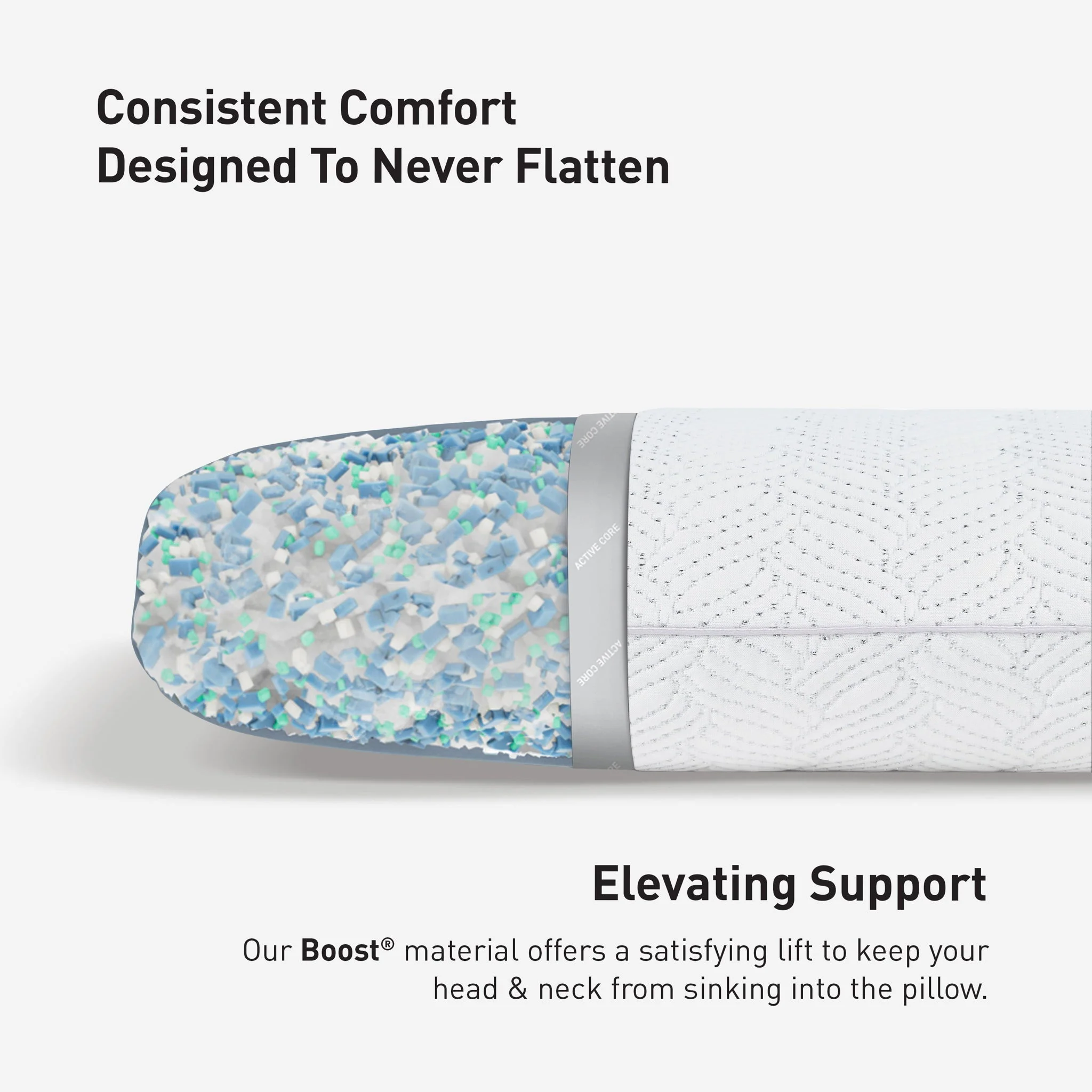 Summit - Pillow - Image 2