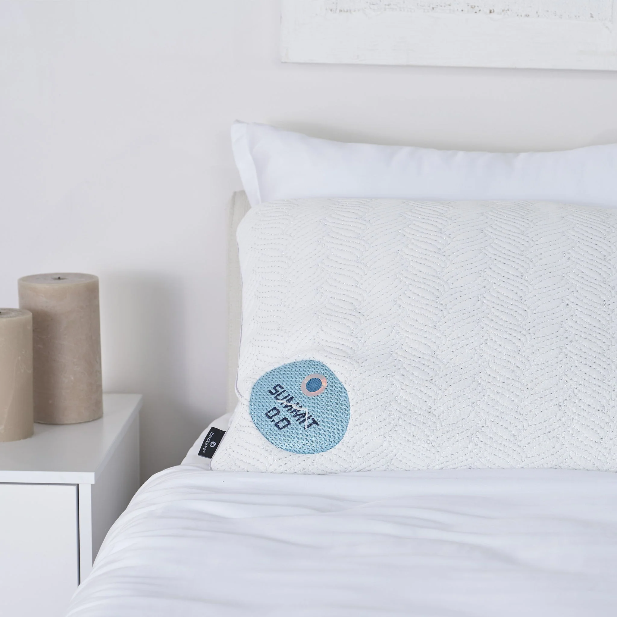 Summit - Pillow - Image 3