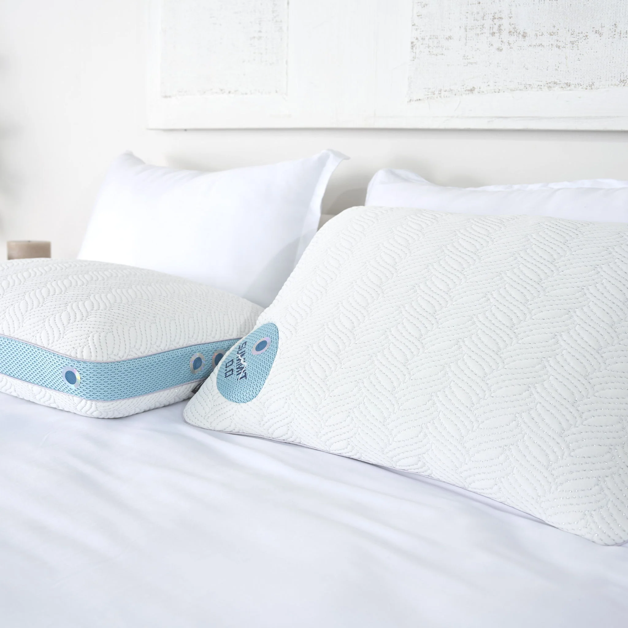 Summit - Pillow - Image 4