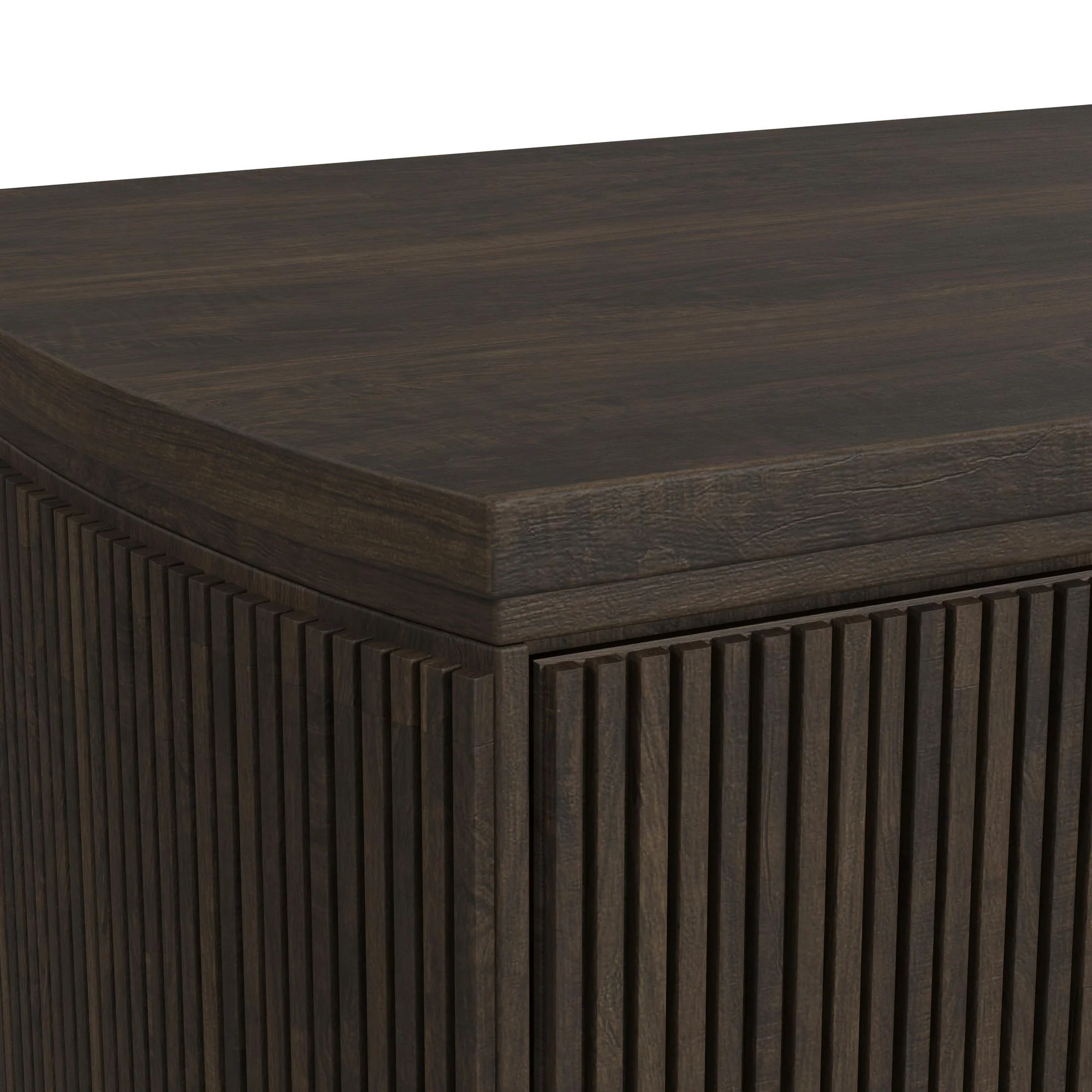 Sylvie - 5-Drawer Chest - Image 6