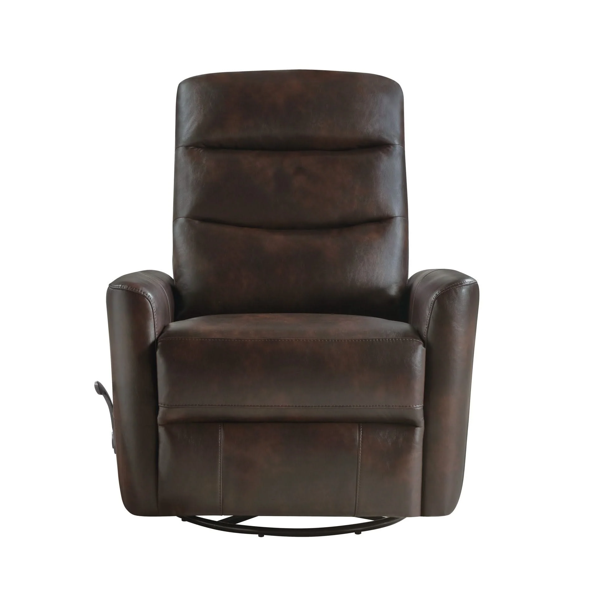 Takami - Swivel Recliner - Image 15