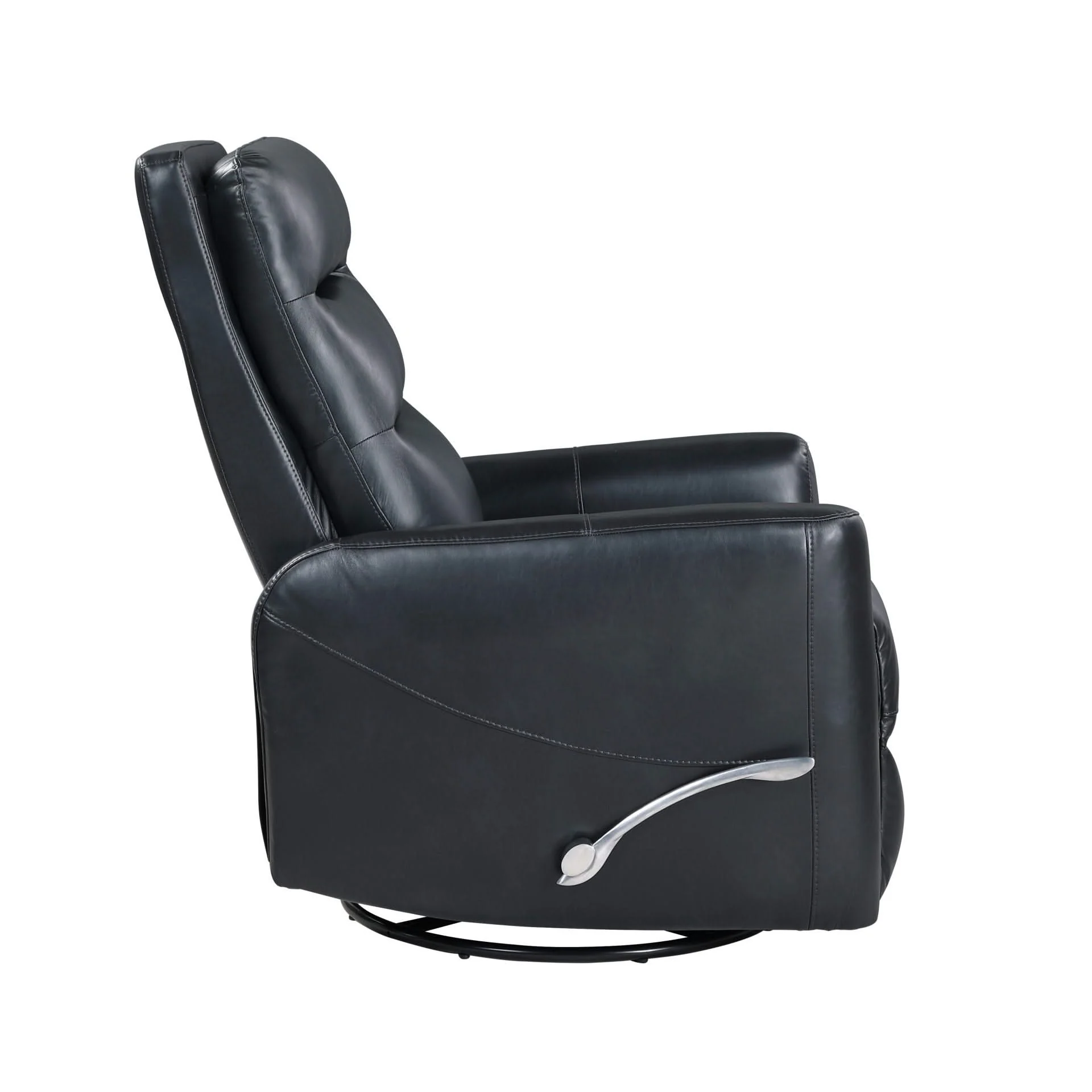 Takami - Swivel Recliner - Image 16