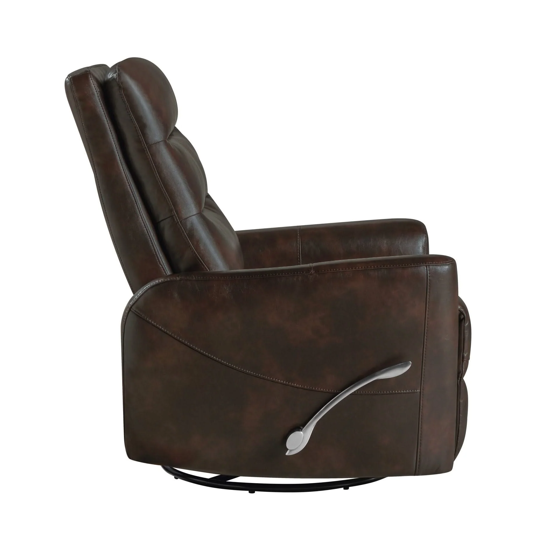 Takami - Swivel Recliner - Image 19
