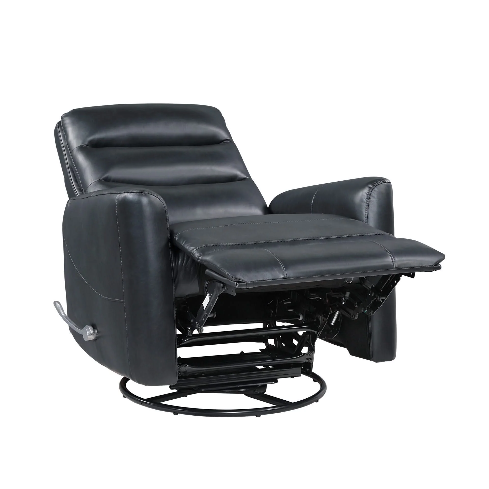 Takami - Swivel Recliner - Image 22