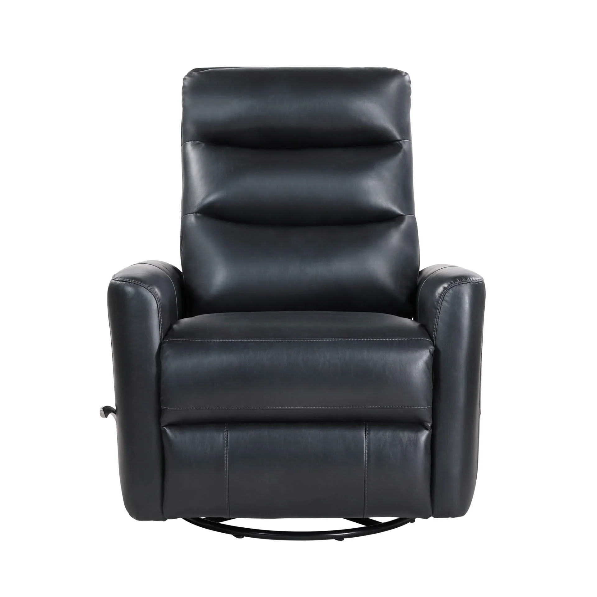Takami - Swivel Recliner - Image 7