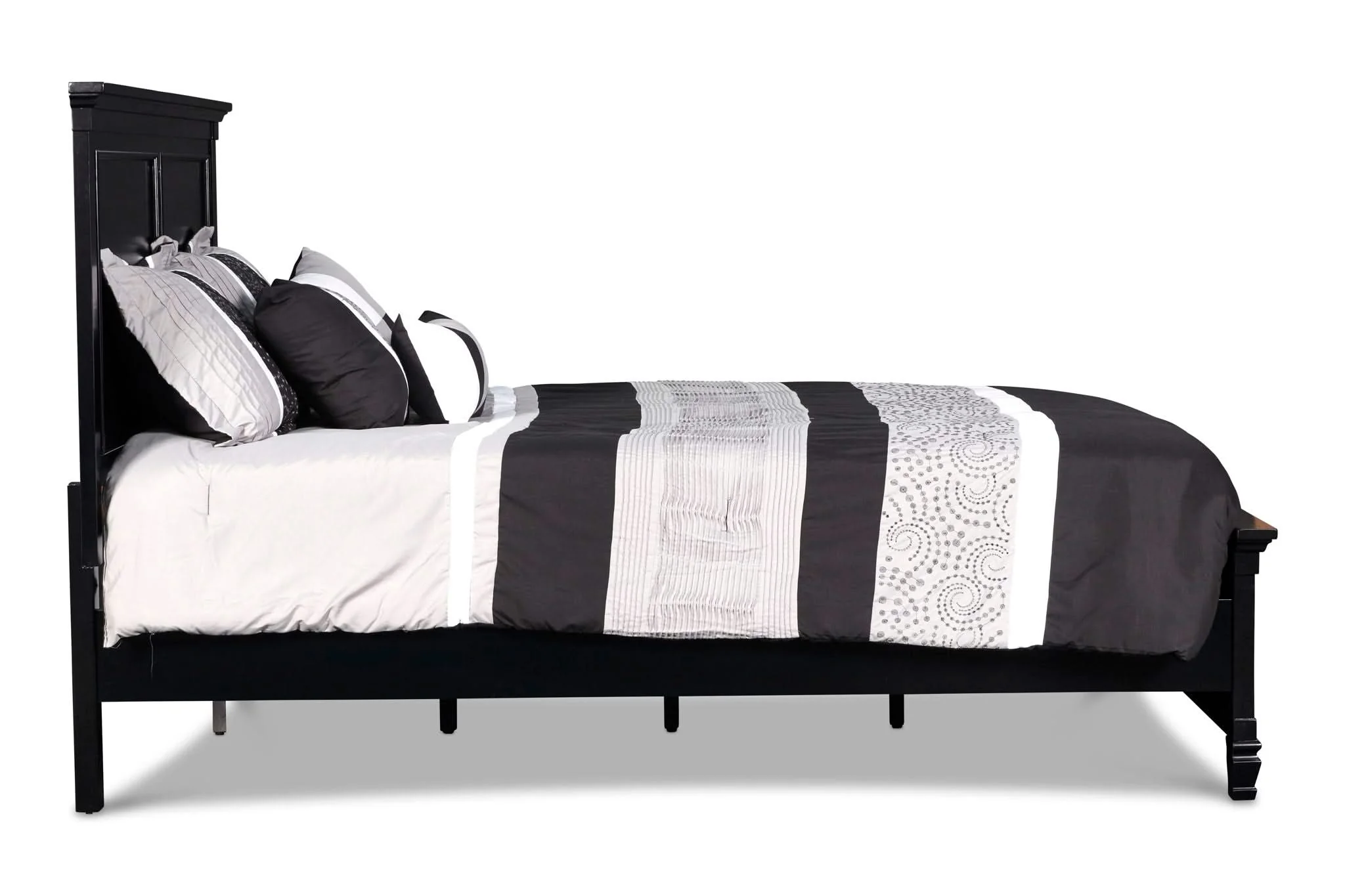 Tamarack - Bed - Image 27