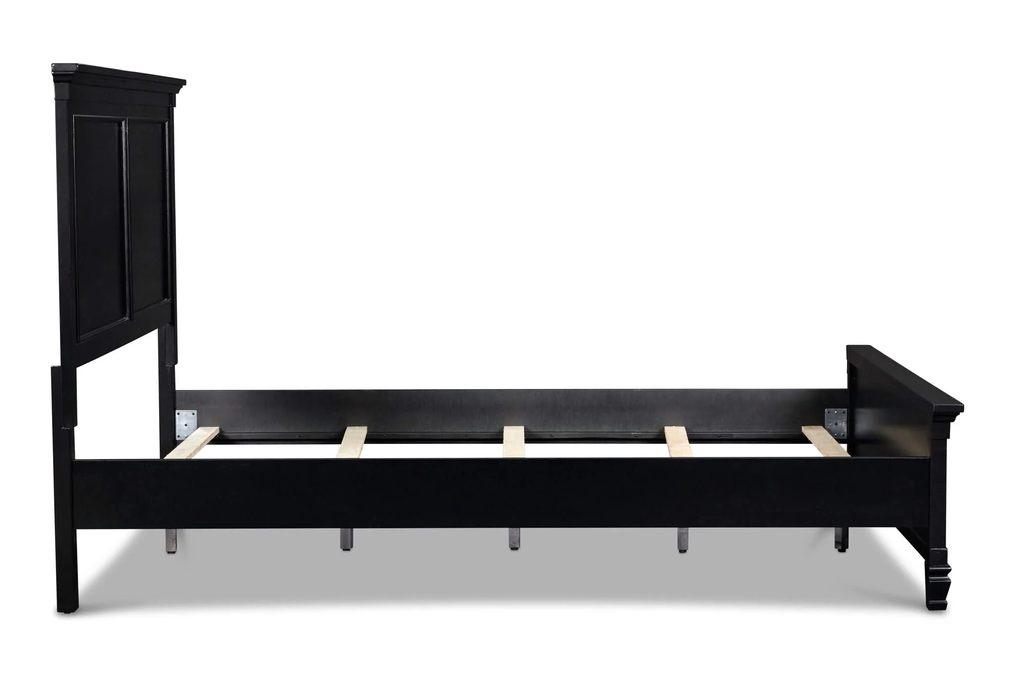 Tamarack - Bed - Image 28