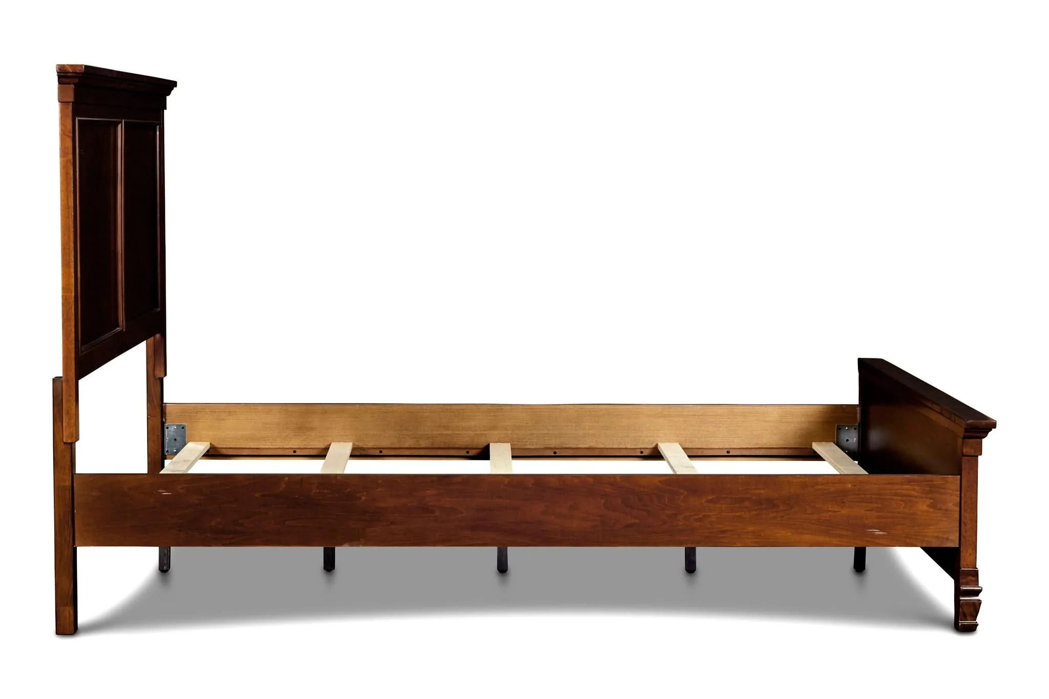 Tamarack - Bed - Image 31