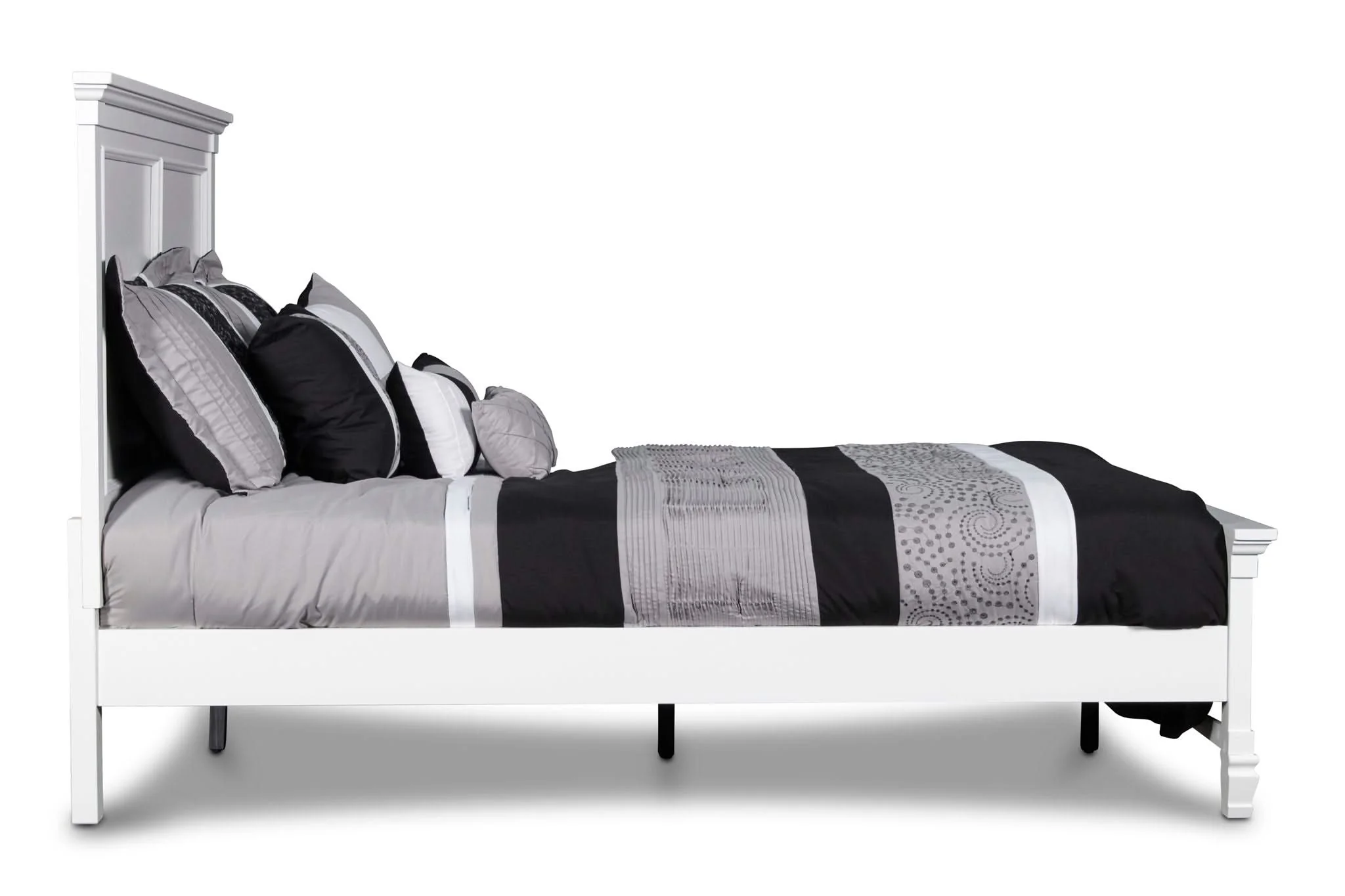 Tamarack - Bed - Image 34