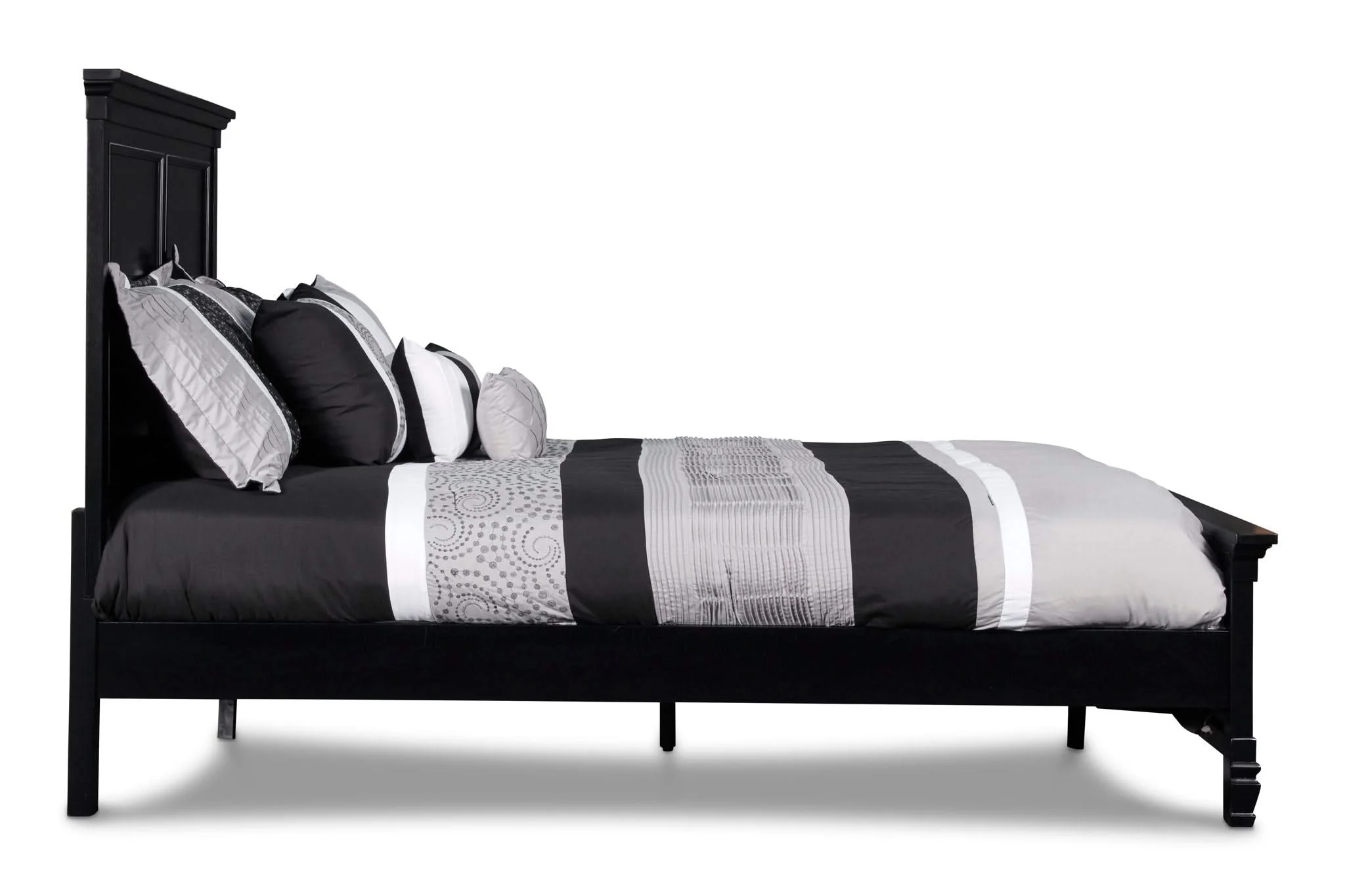 Tamarack - Bed - Image 40