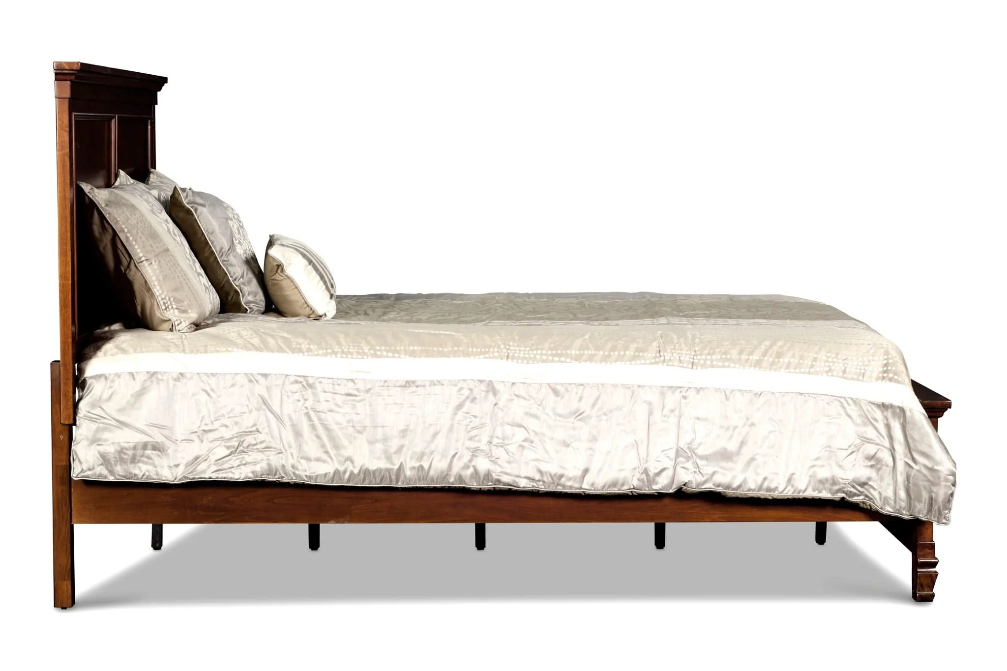 Tamarack - Bed - Image 44