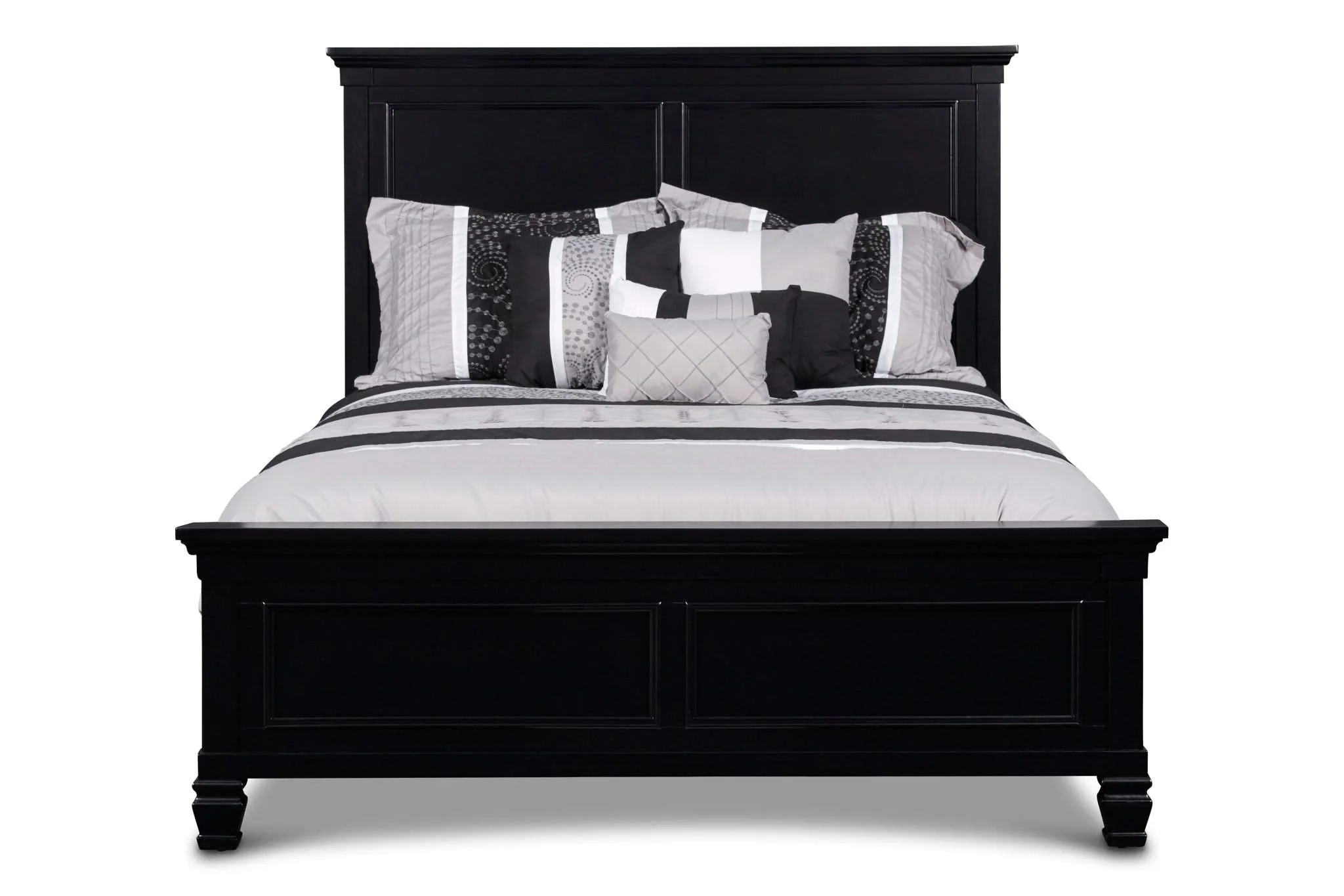 Tamarack - Bed - Image 46