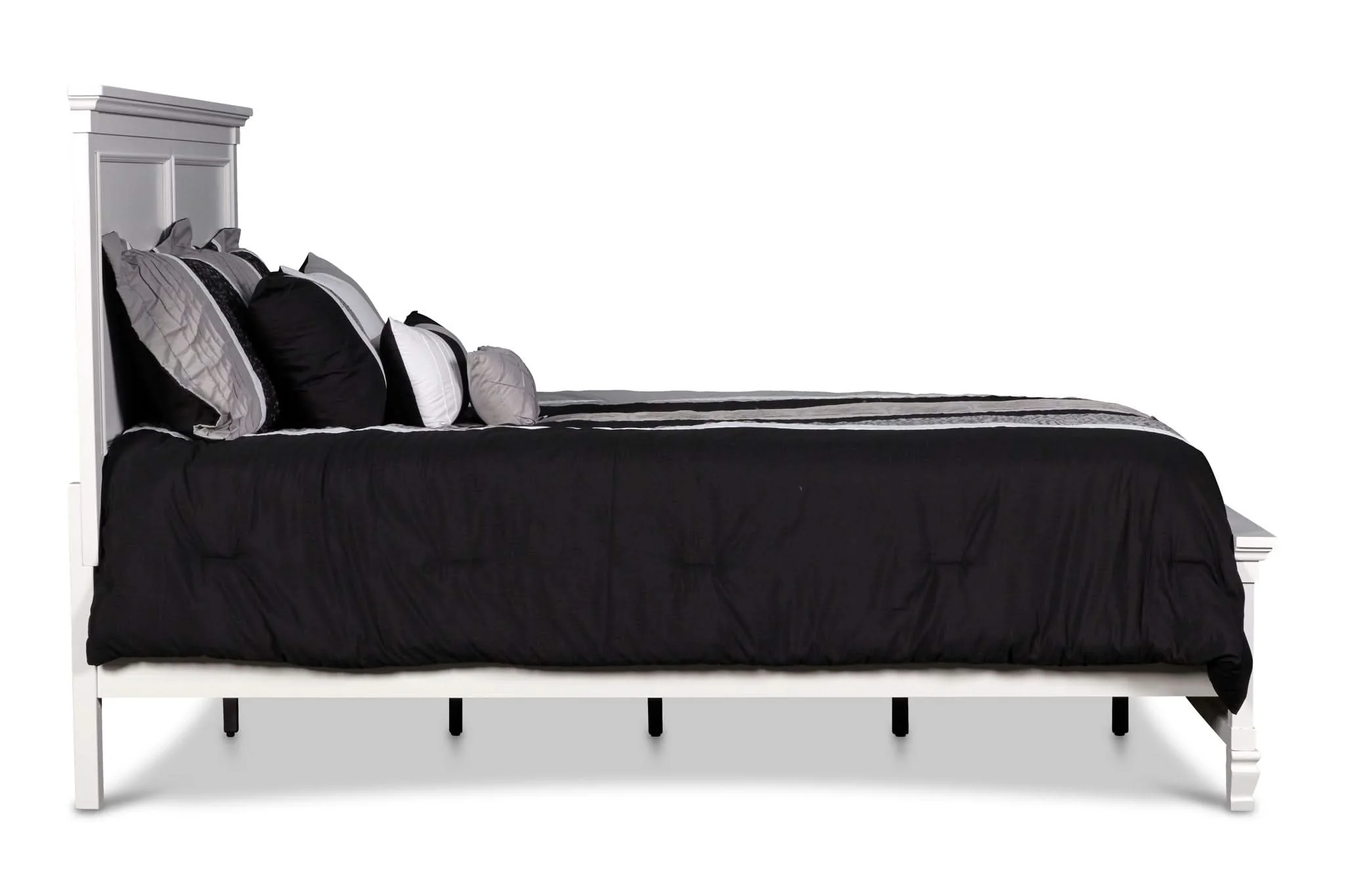 Tamarack - Bed - Image 55