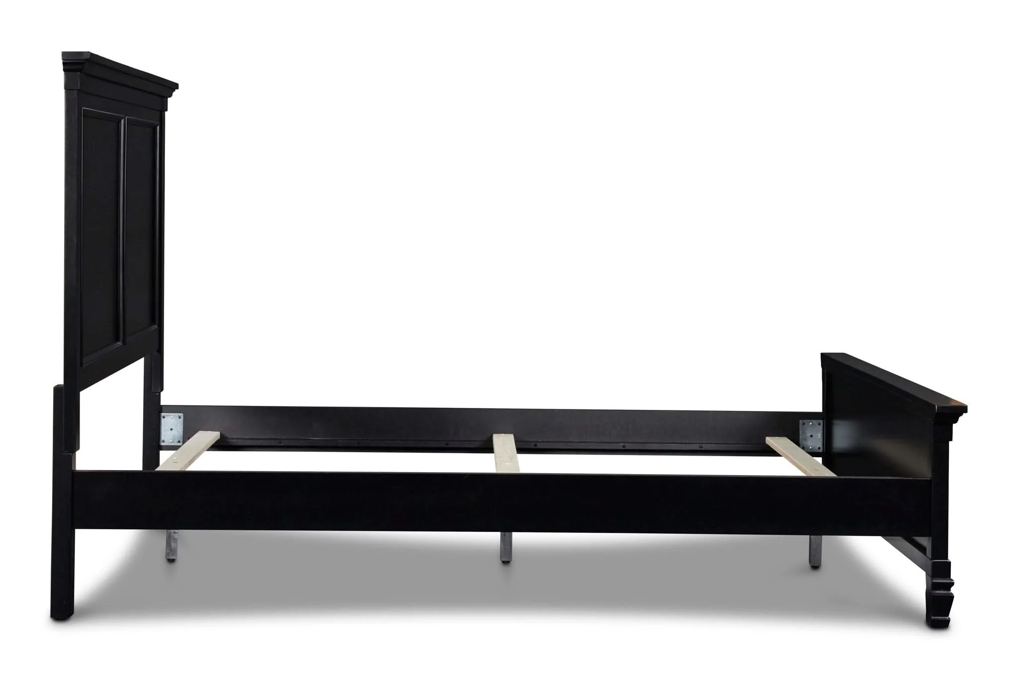 Tamarack - Bed - Image 57