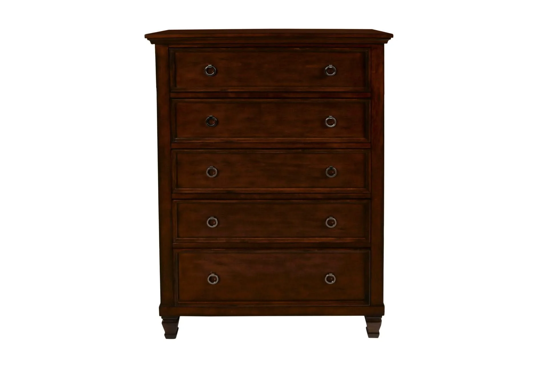 Tamarack - Chest - Image 10