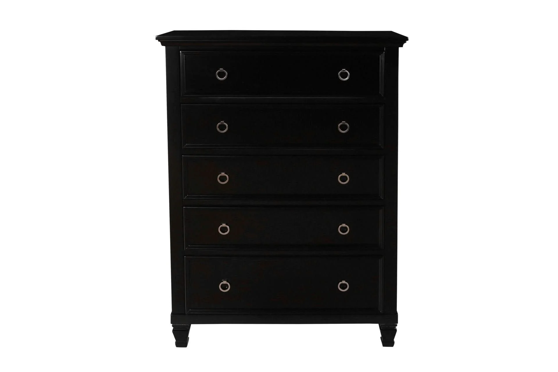 Tamarack - Chest - Image 12