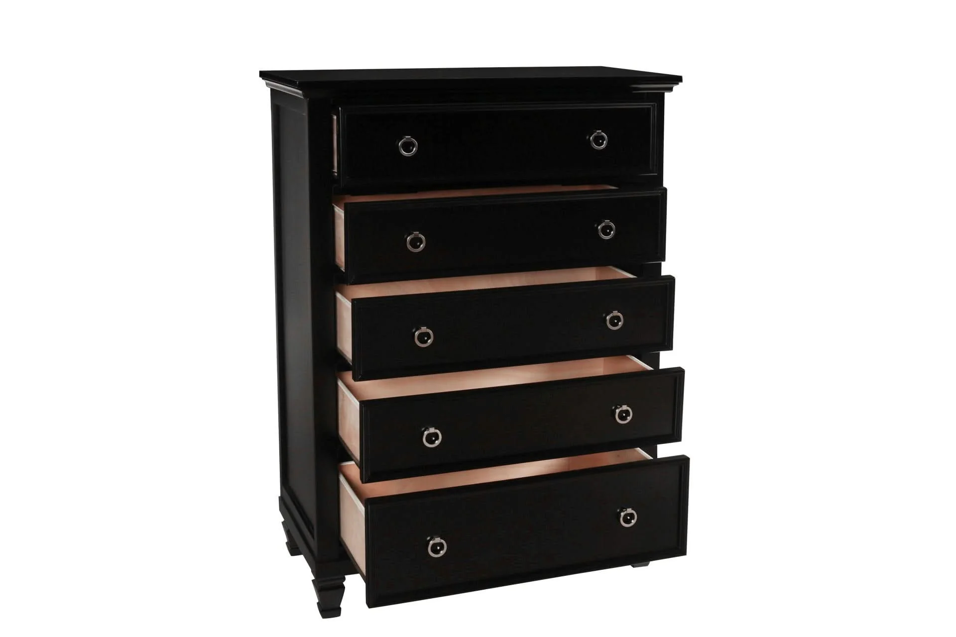 Tamarack - Chest - Image 6