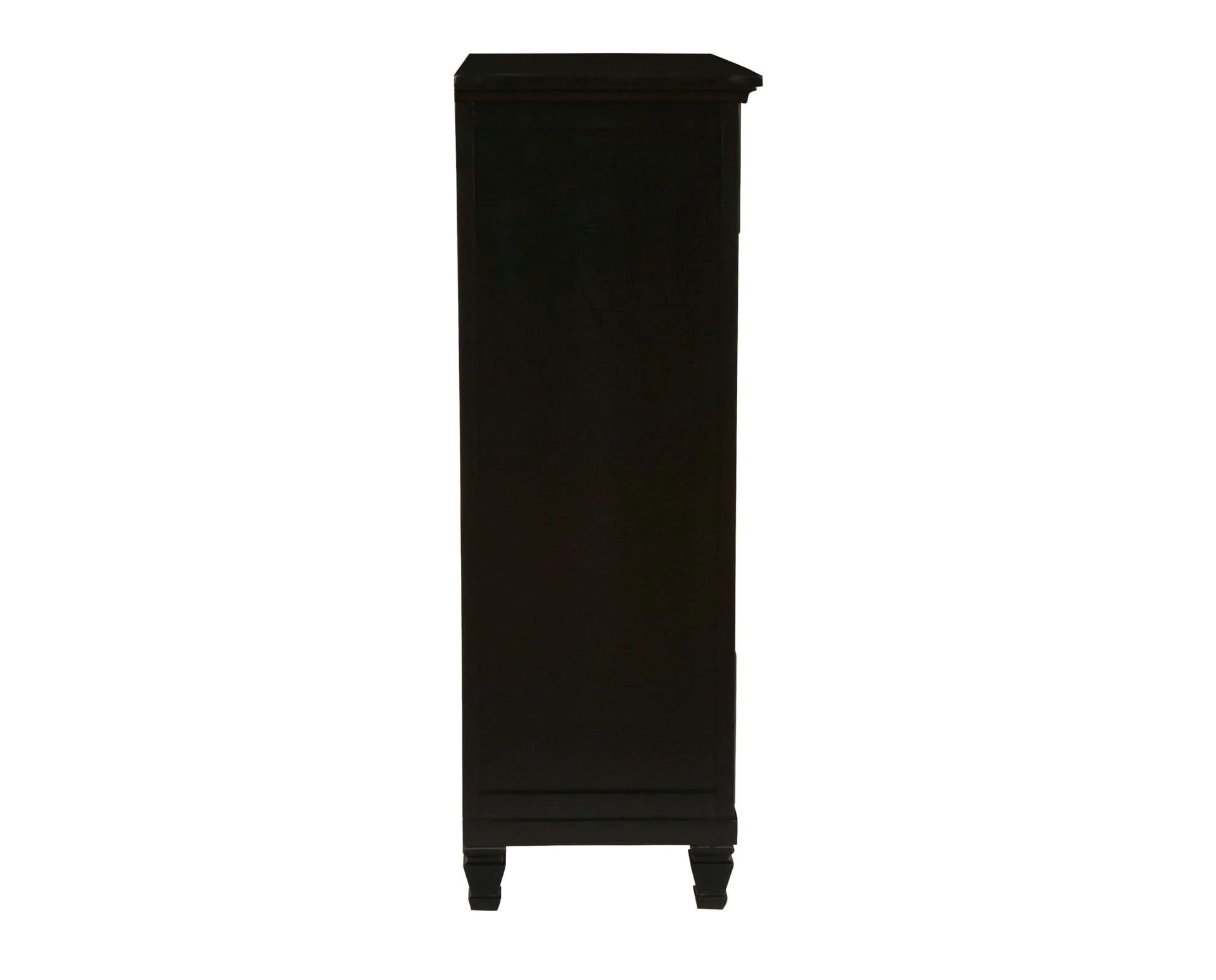 Tamarack - Chest - Image 7
