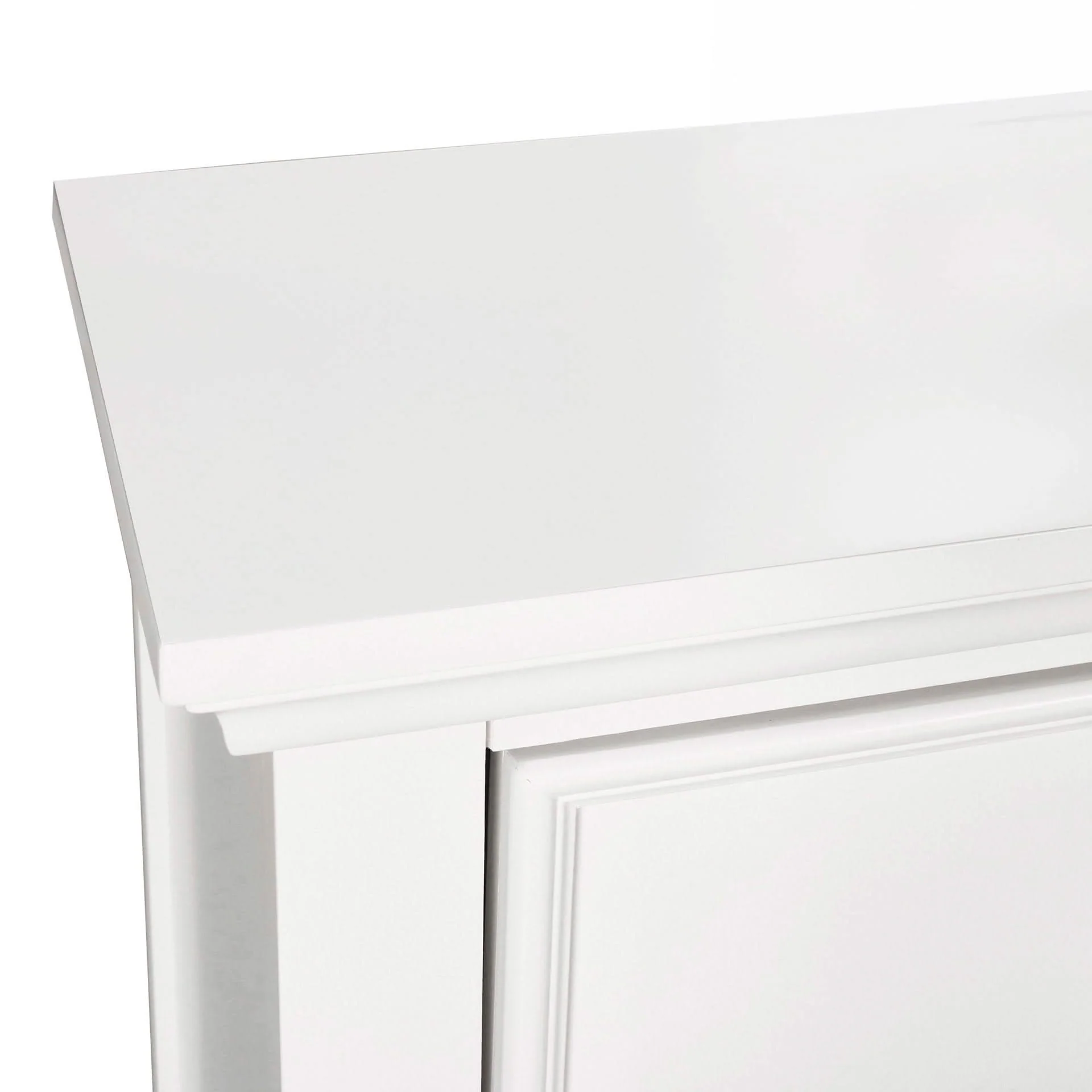Tamarack - Dresser - Image 15