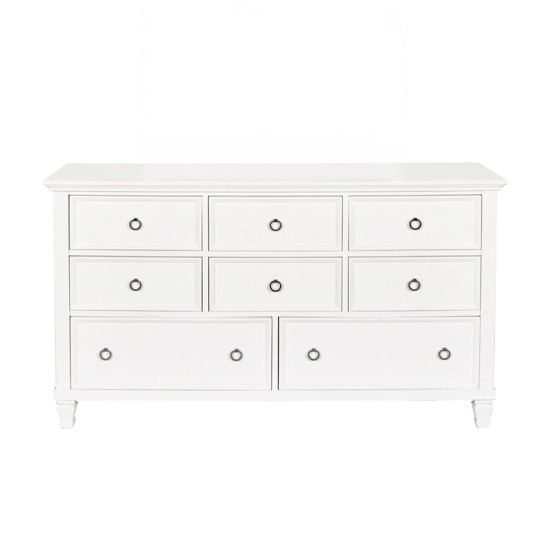 Tamarack - Dresser - Image 16