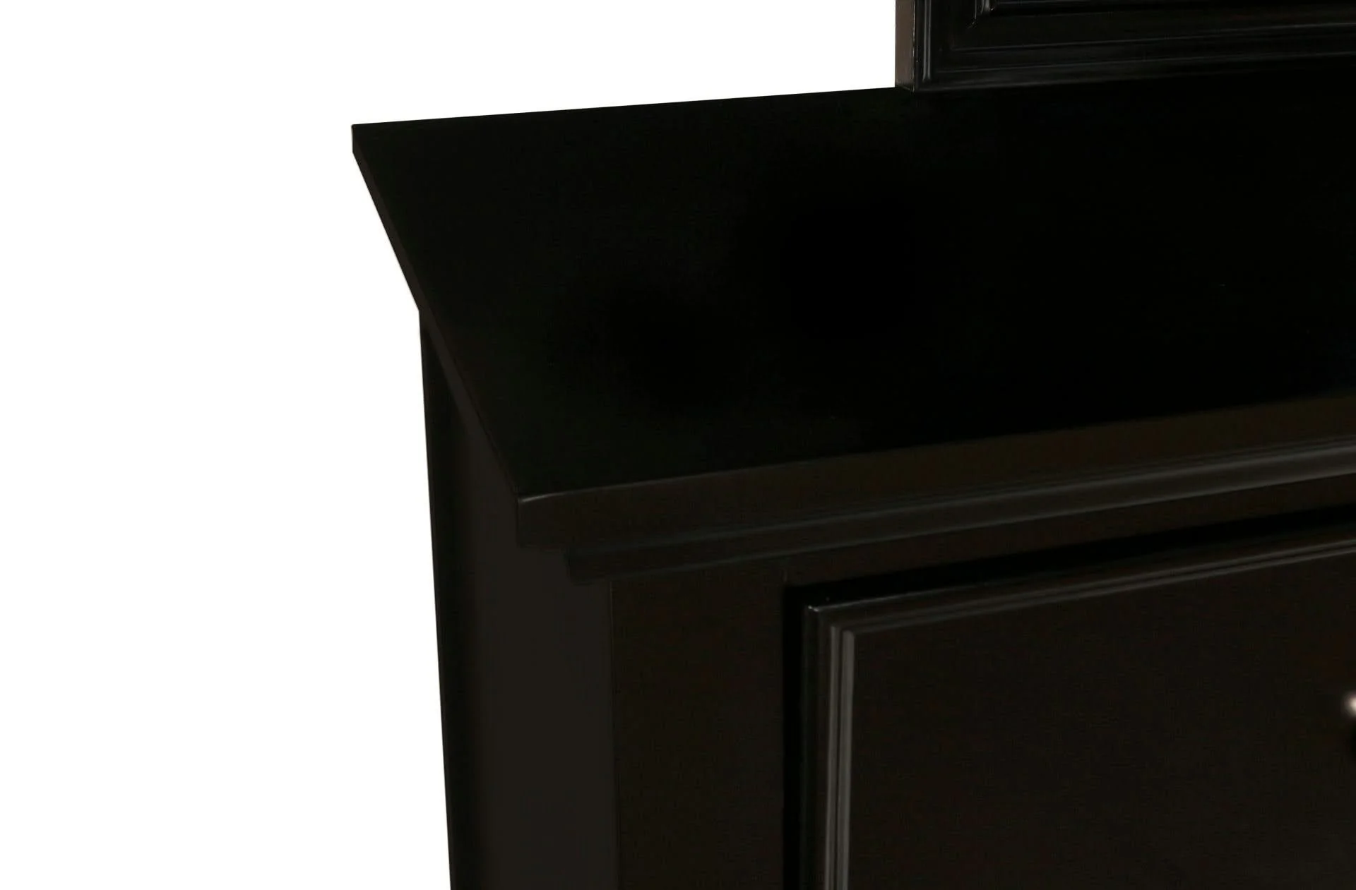 Tamarack - Dresser - Image 17