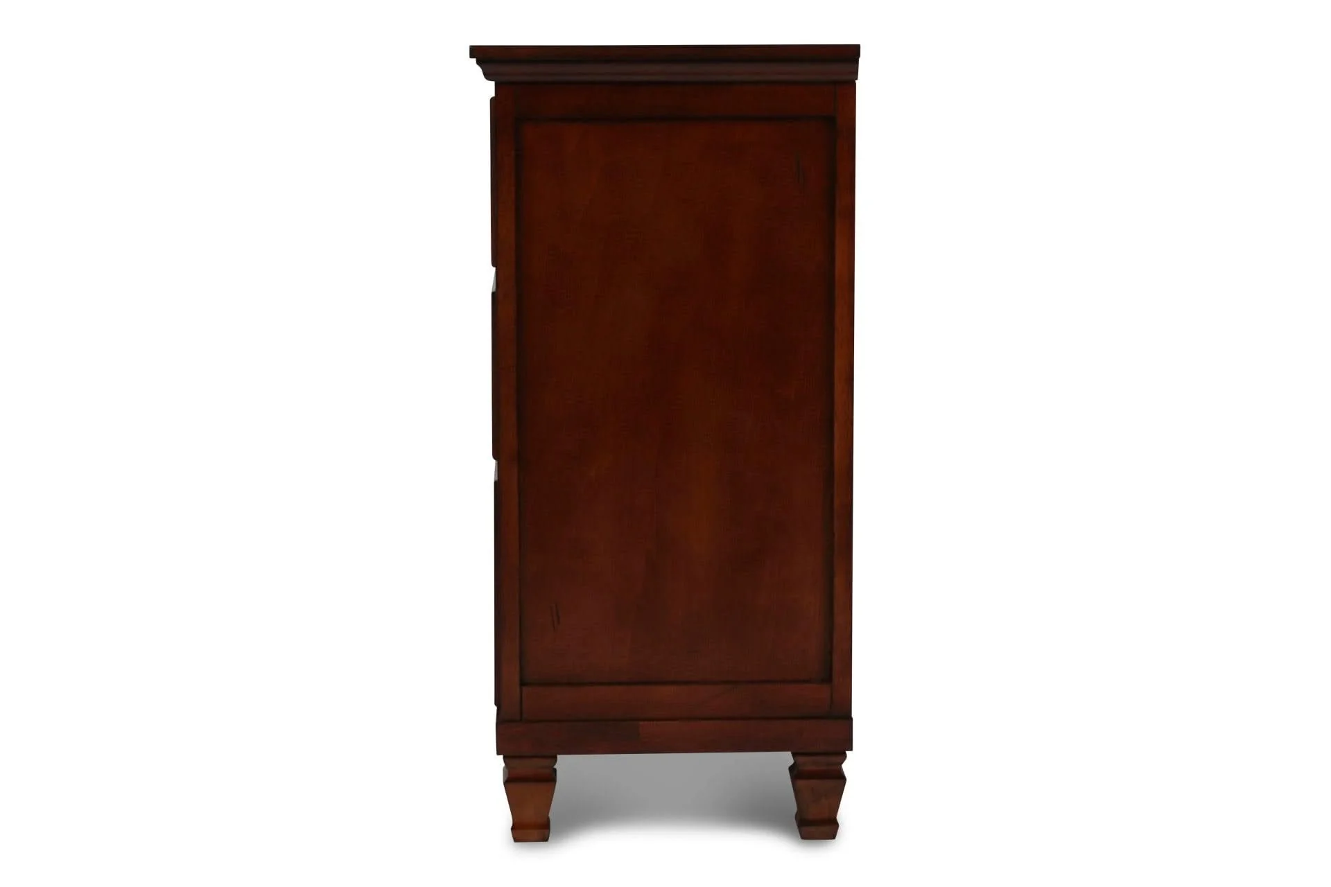 Tamarack - Dresser - Image 6