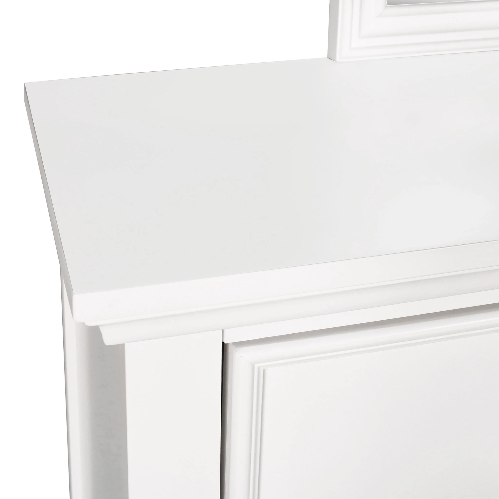 Tamarack - Dresser - Image 7