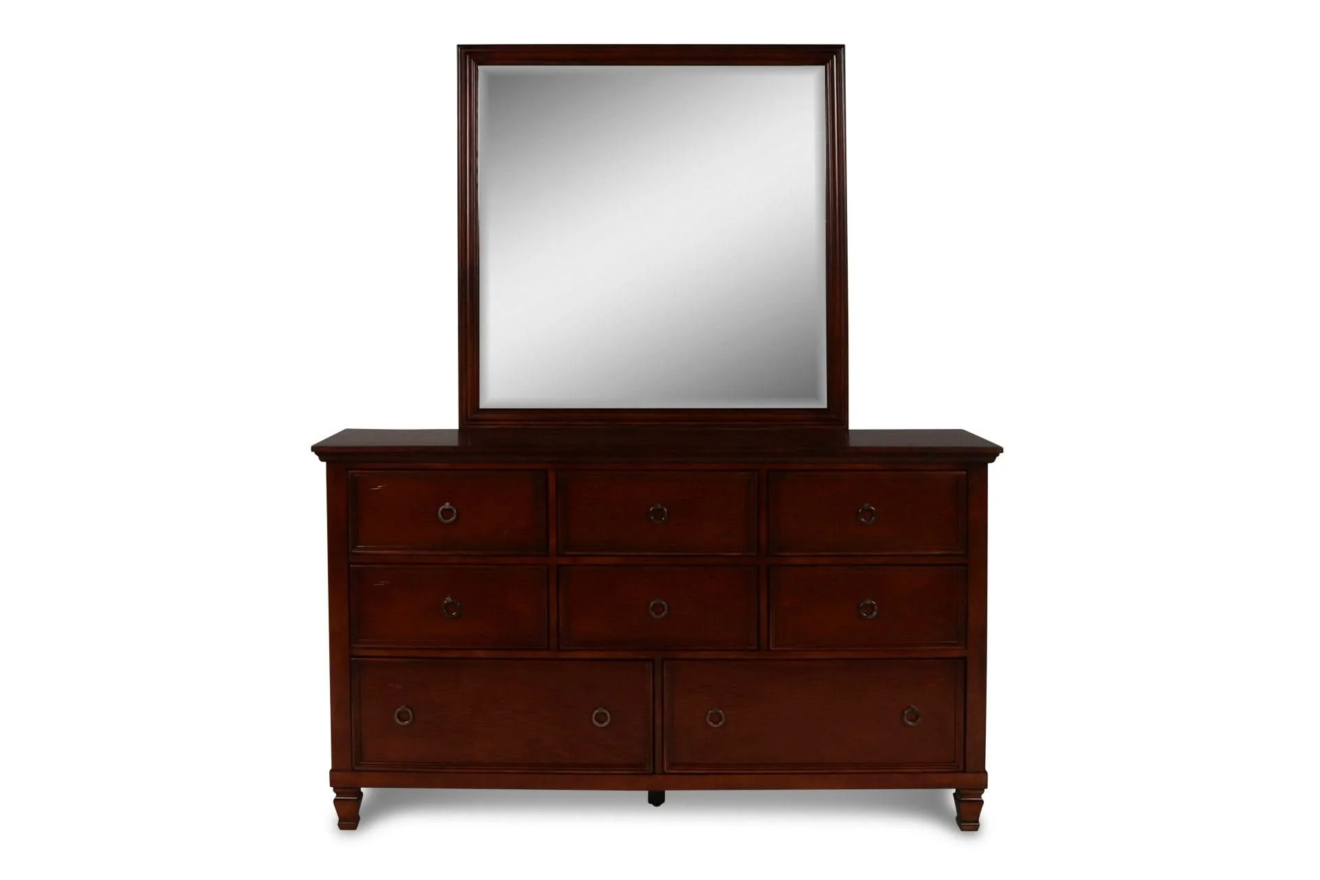 Tamarack - Mirror - Image 12