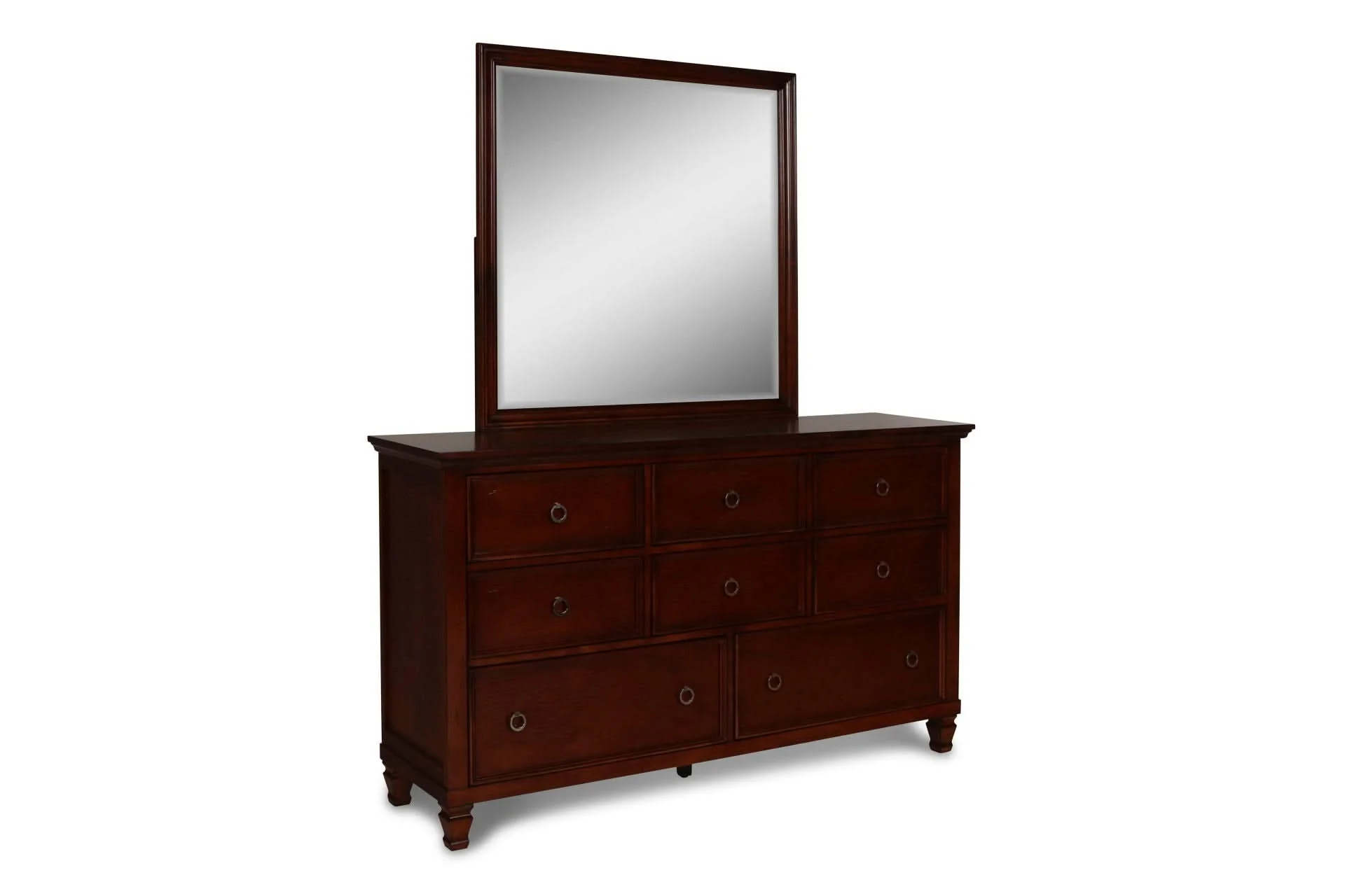 Tamarack - Mirror - Image 2
