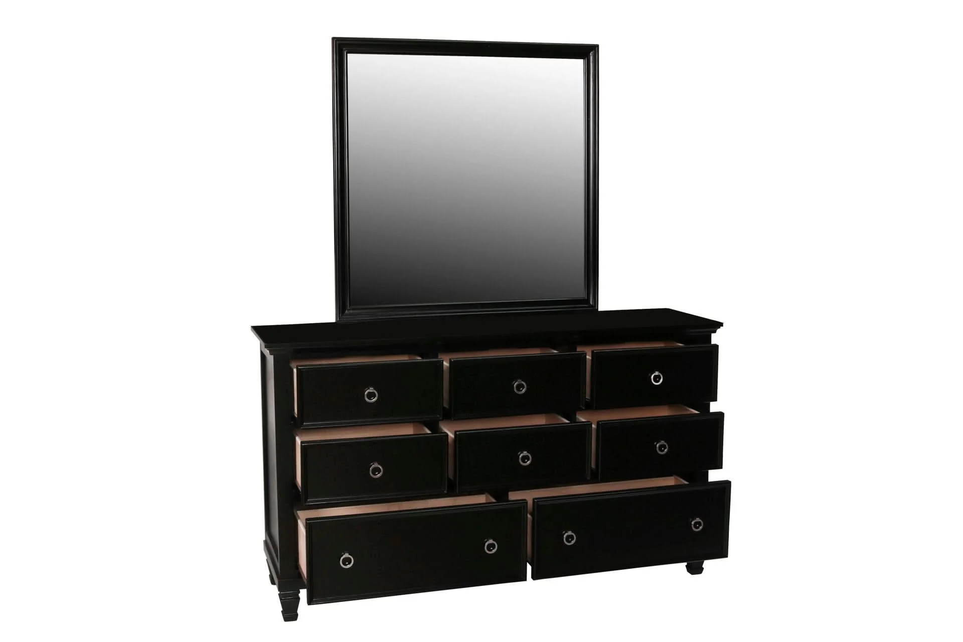 Tamarack - Mirror - Image 4