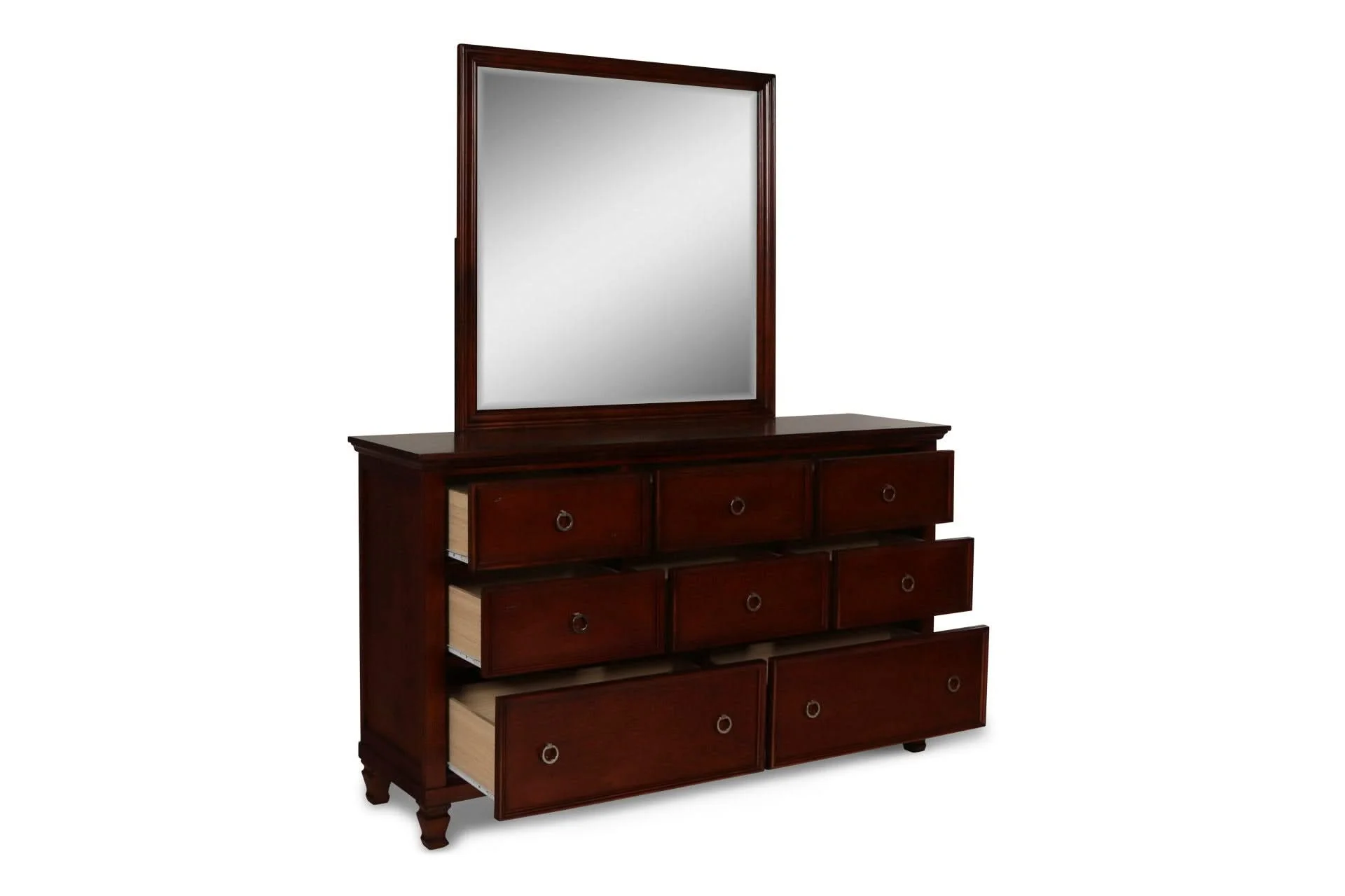 Tamarack - Mirror - Image 6