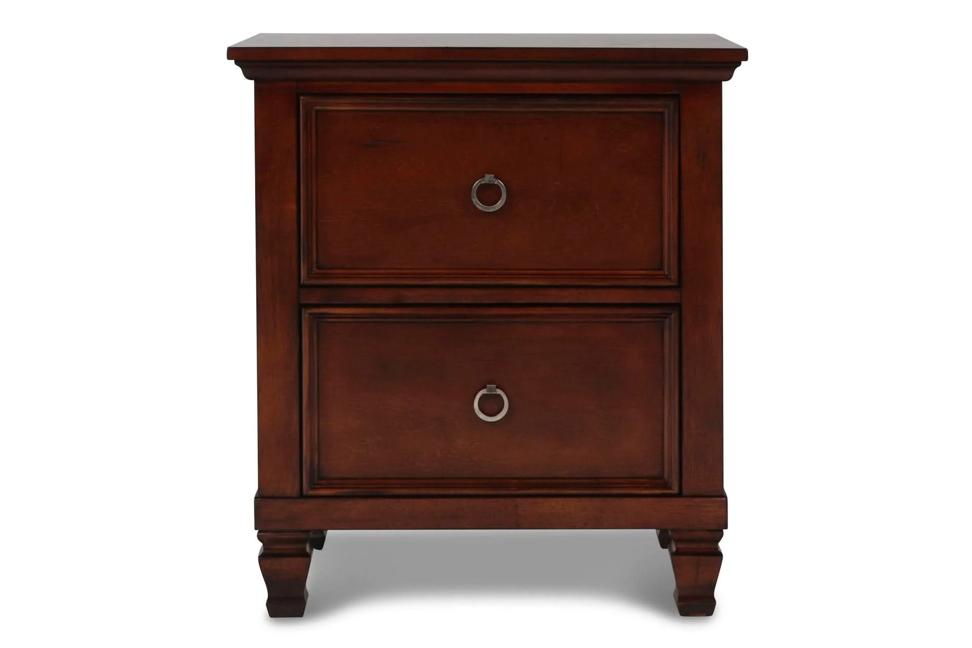 Tamarack - Nightstand - Image 11