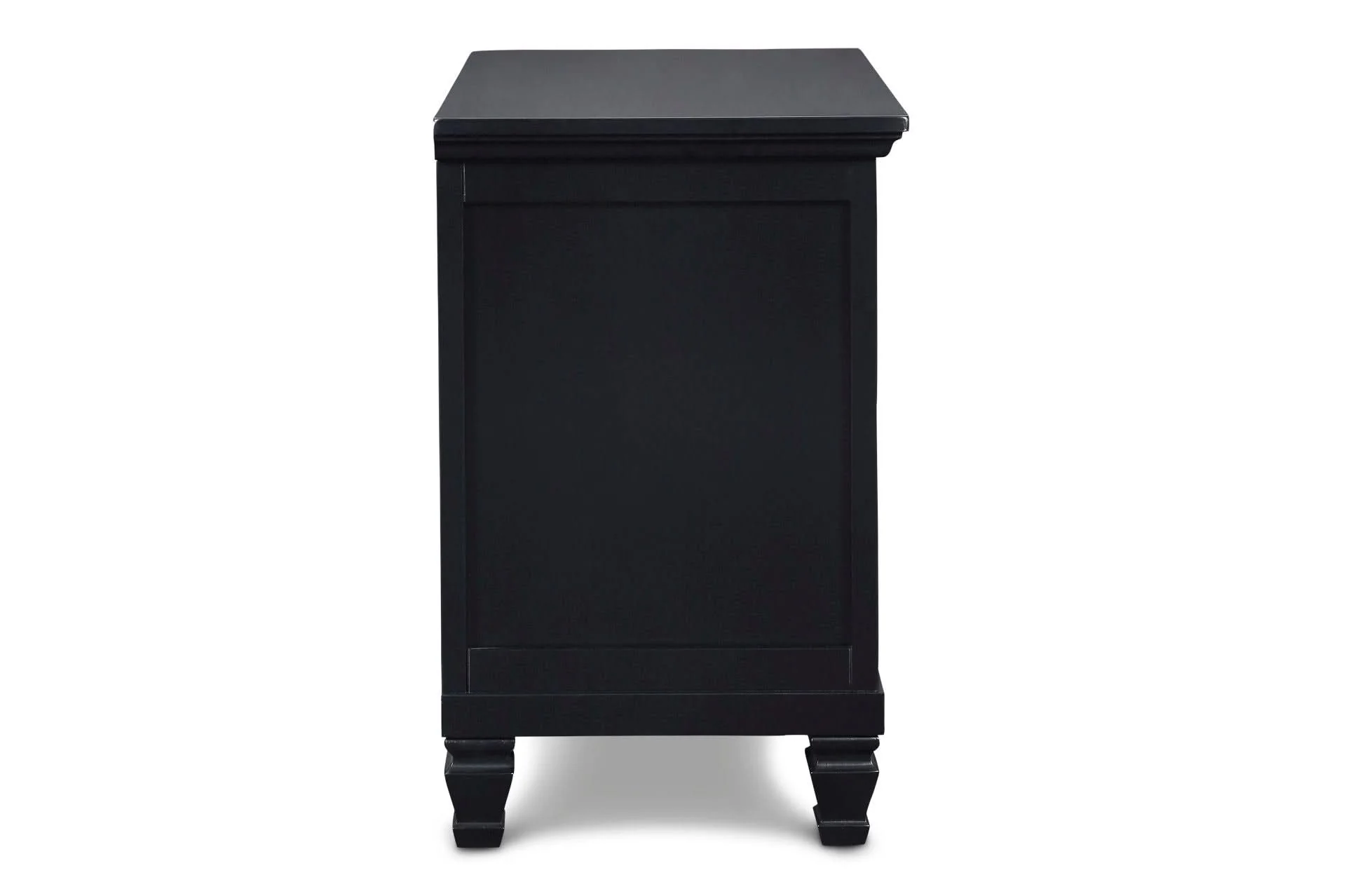 Tamarack - Nightstand - Image 12