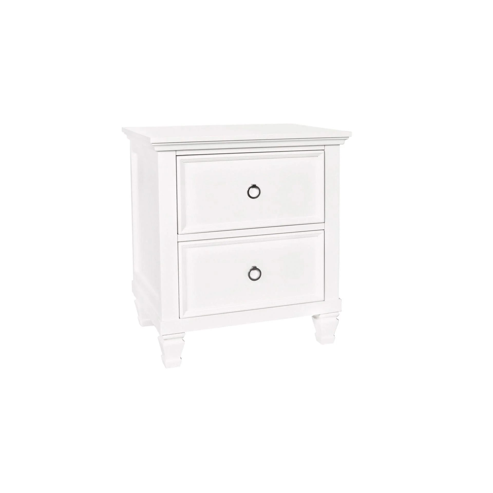 Tamarack - Nightstand - Image 2