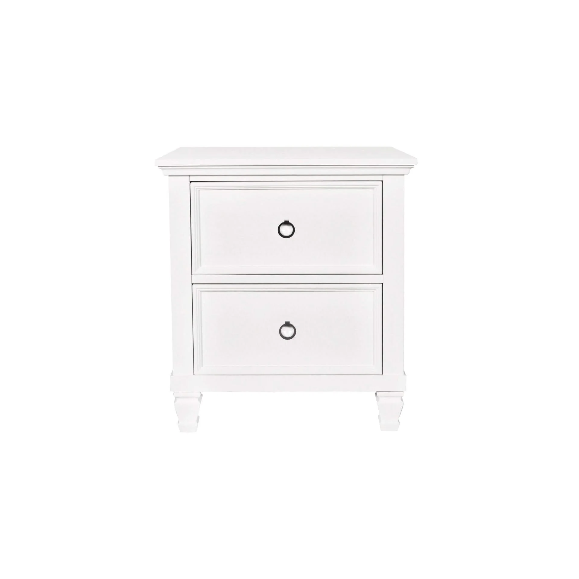 Tamarack - Nightstand - Image 5