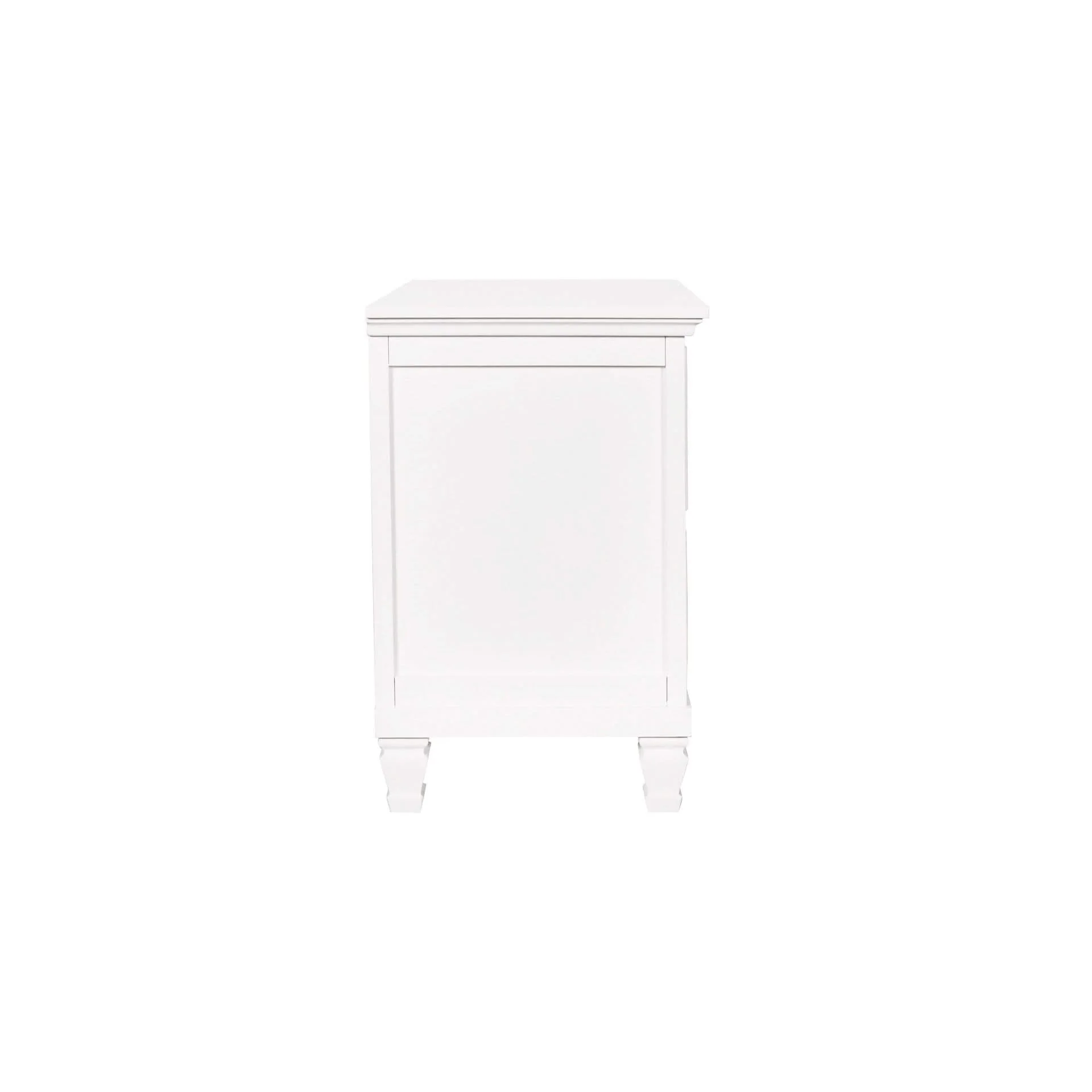 Tamarack - Nightstand - Image 6