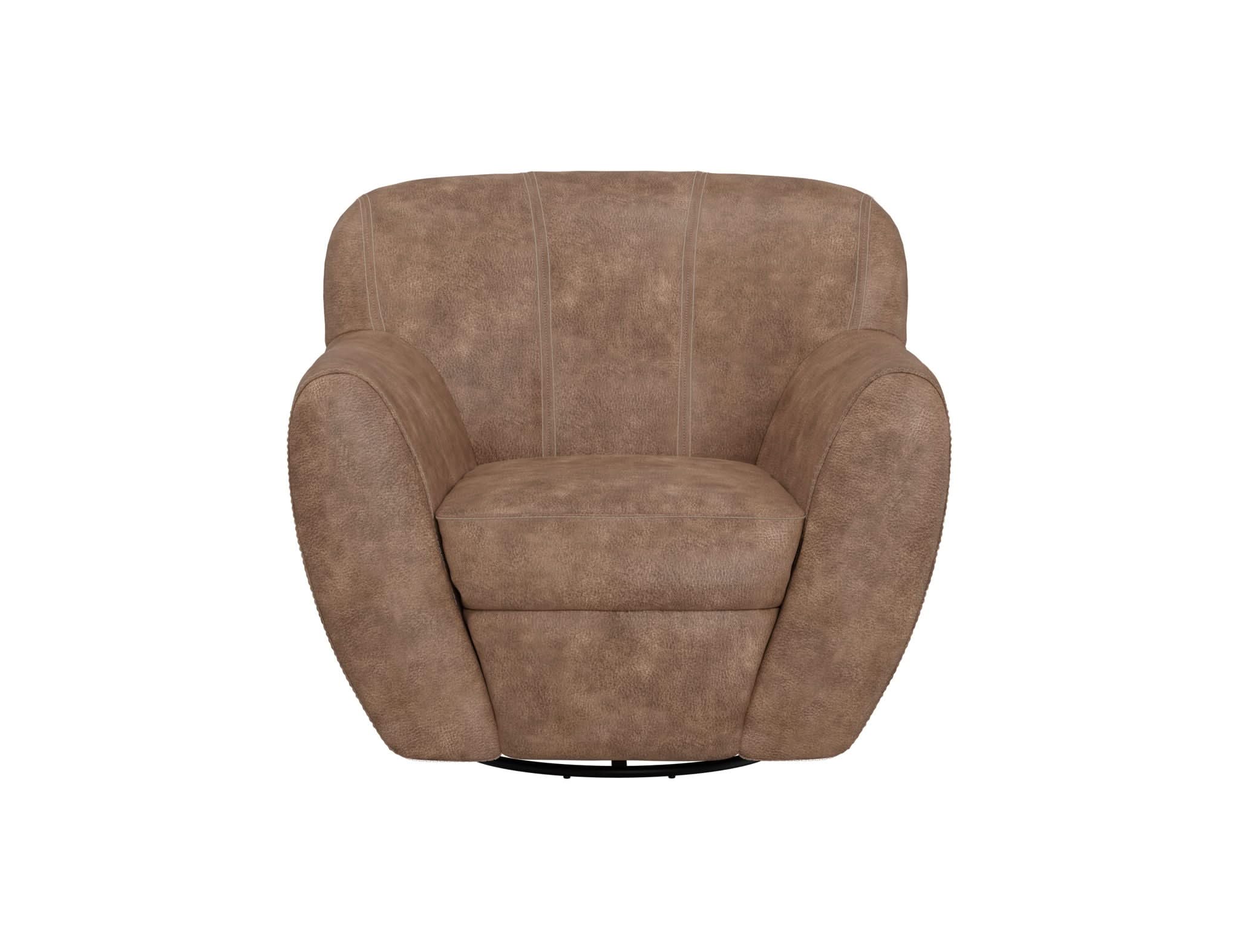 Tamesis - Armchair - Image 17