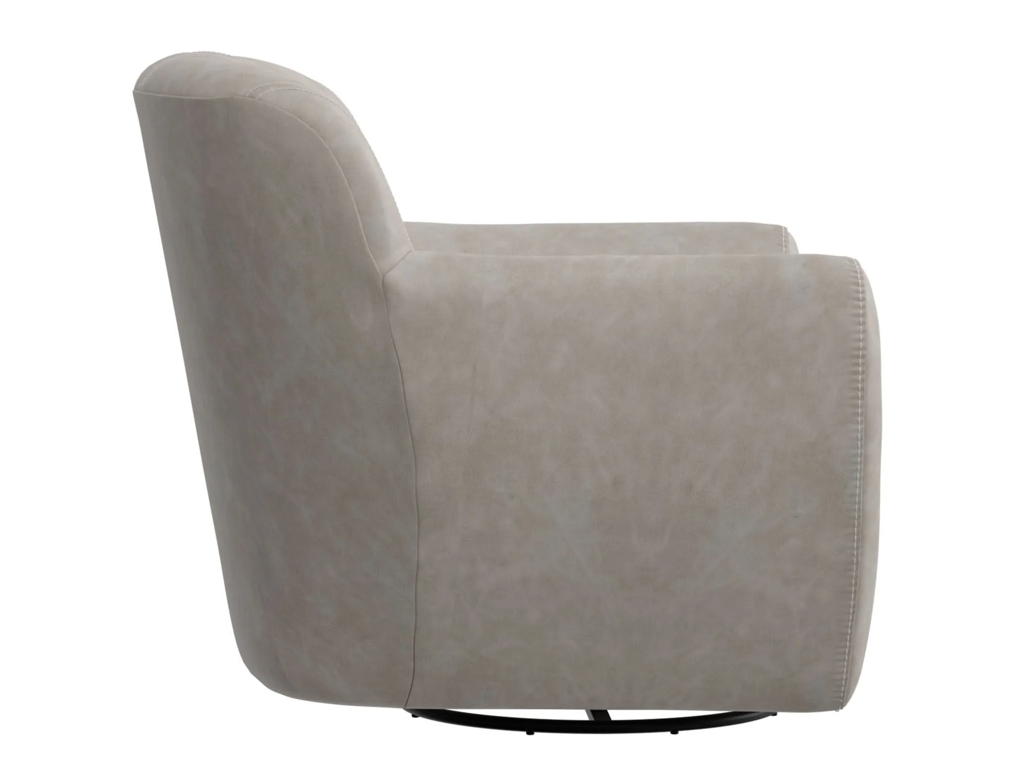 Tamesis - Armchair - Image 18
