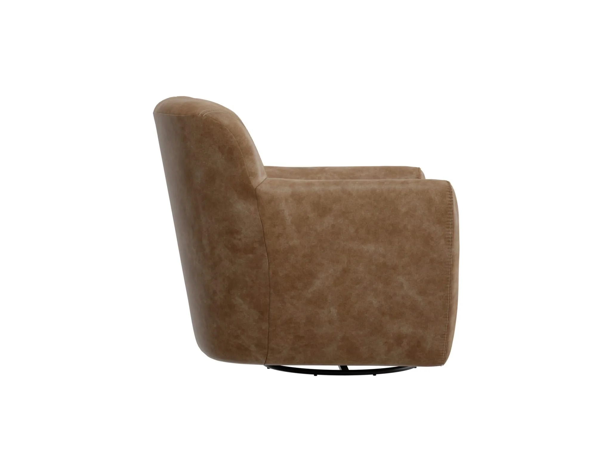 Tamesis - Armchair - Image 23