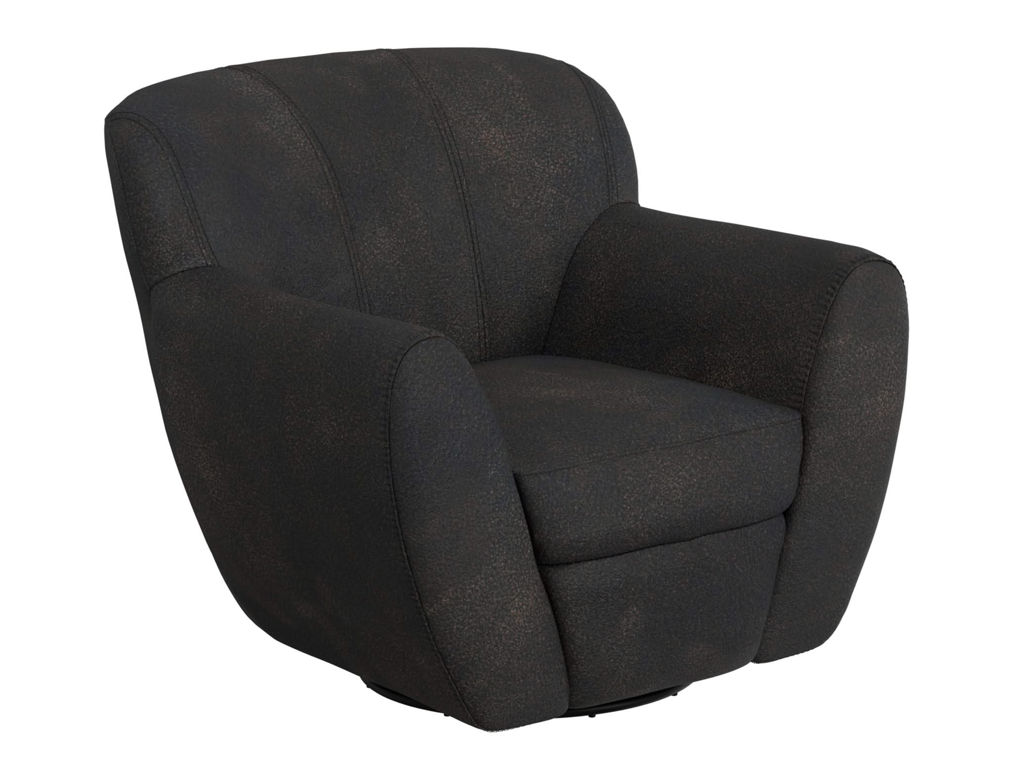 Tamesis - Armchair - Image 6