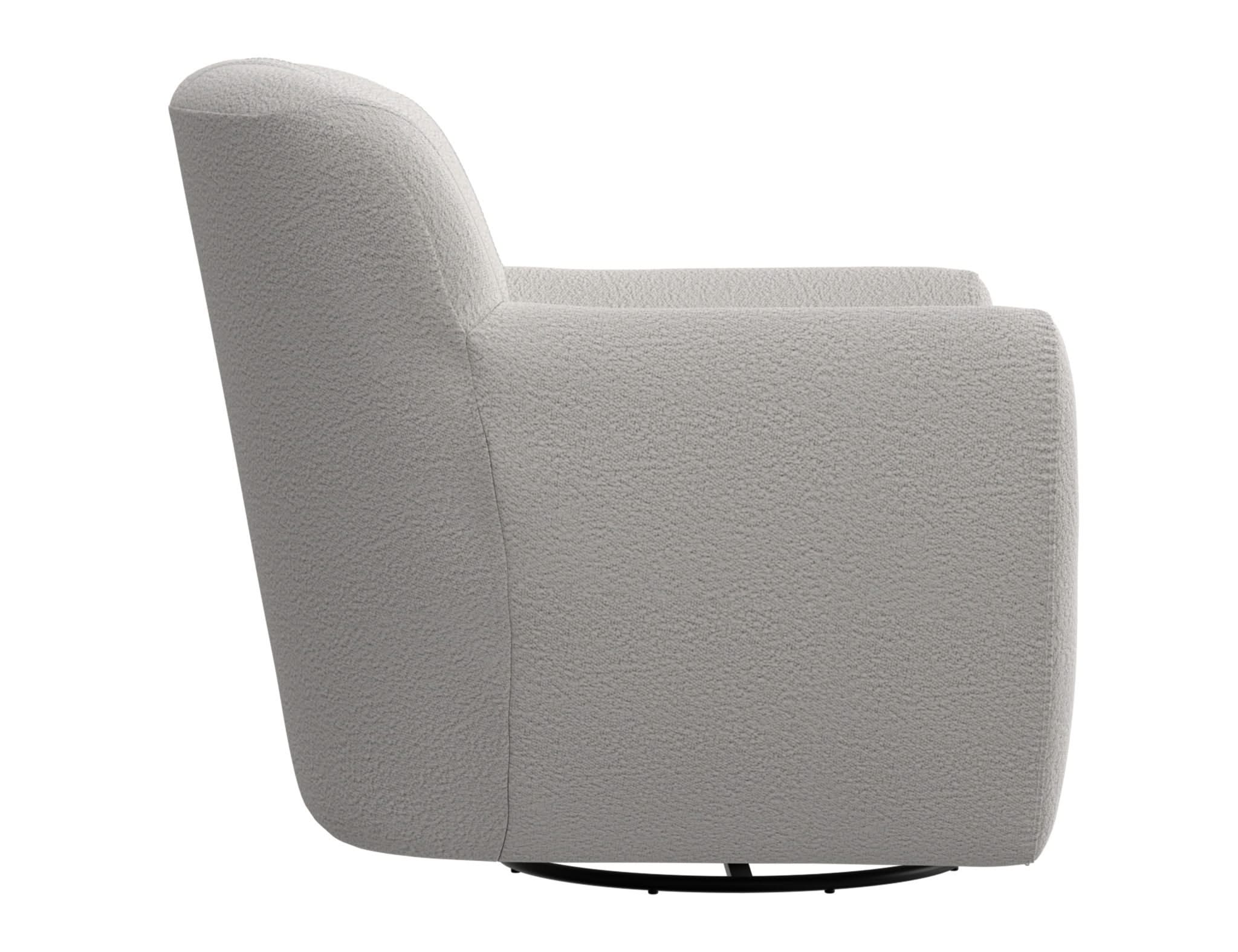 Tamesis - Armchair - Image 8