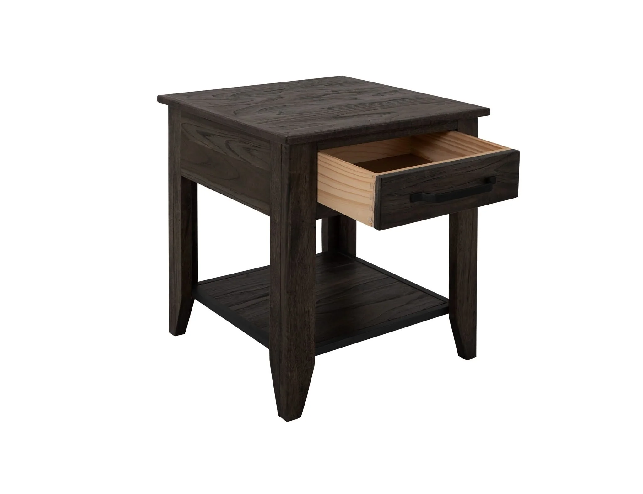 Teak - Table - Image 10