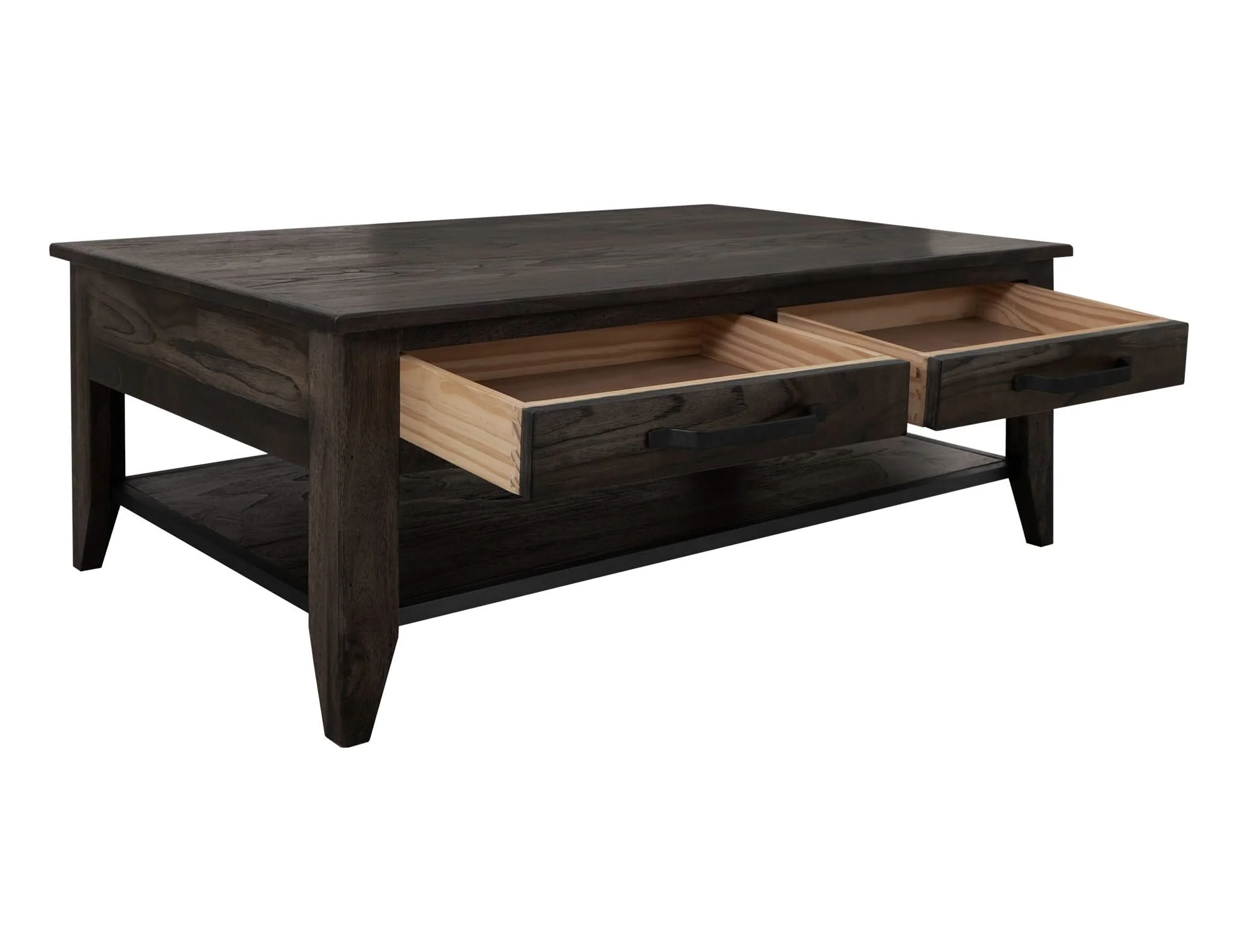 Teak - Table - Image 5